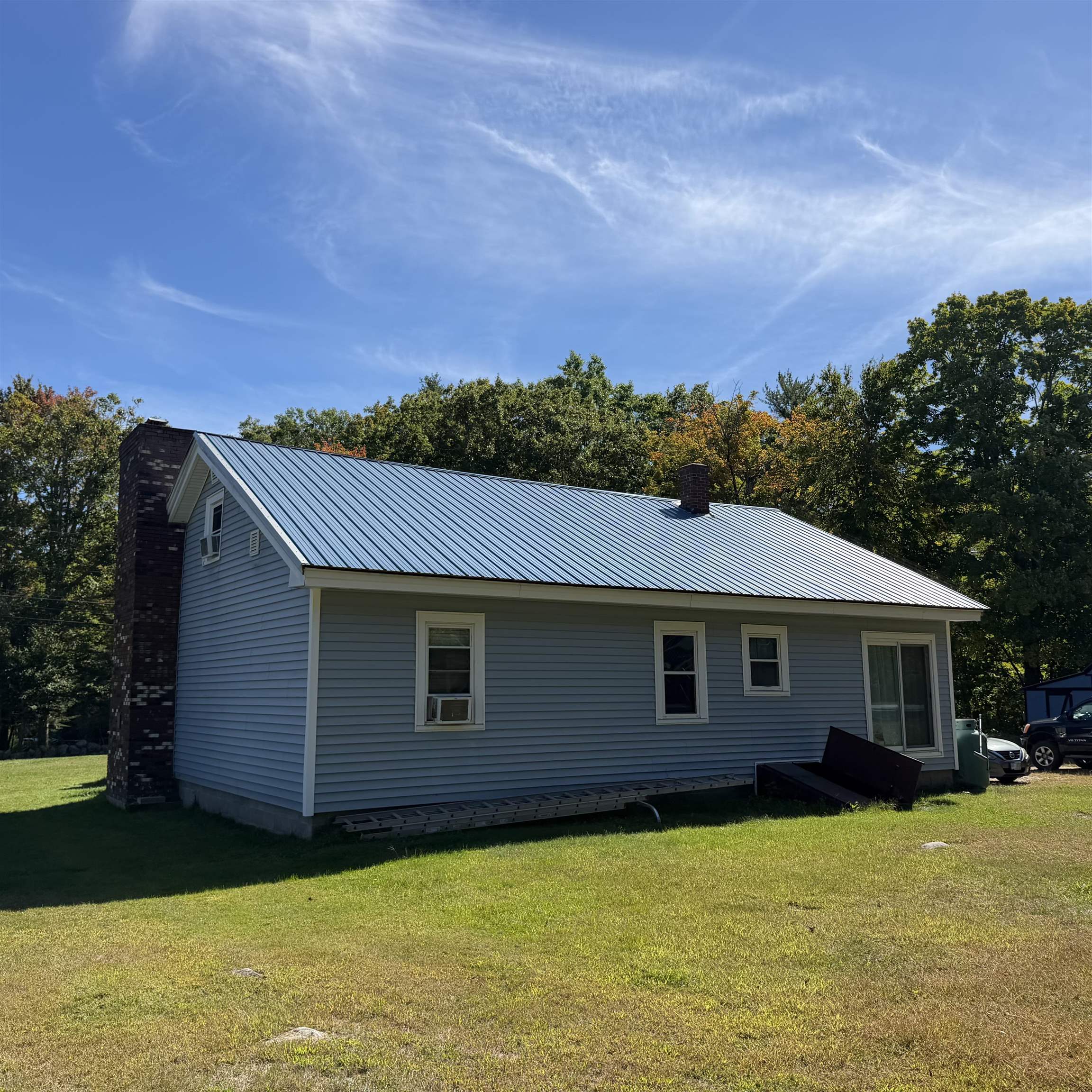 17 Hornetown Road Property Photo 4