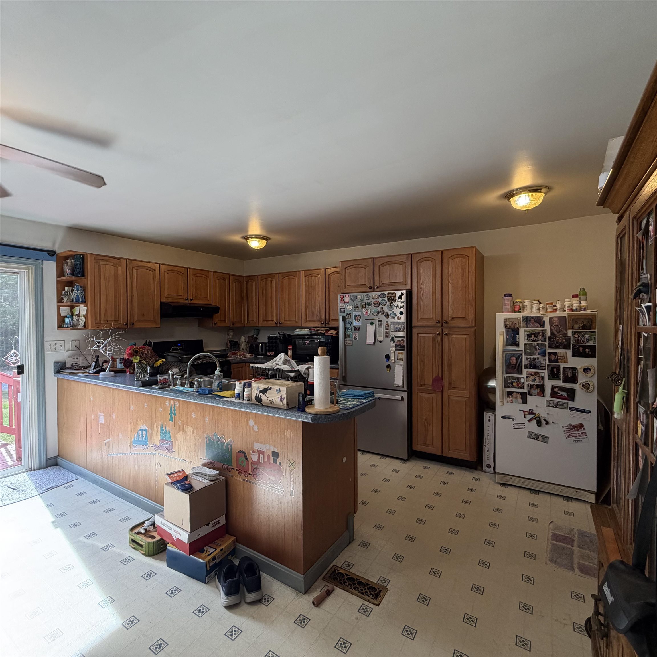 17 Hornetown Road Property Photo 7