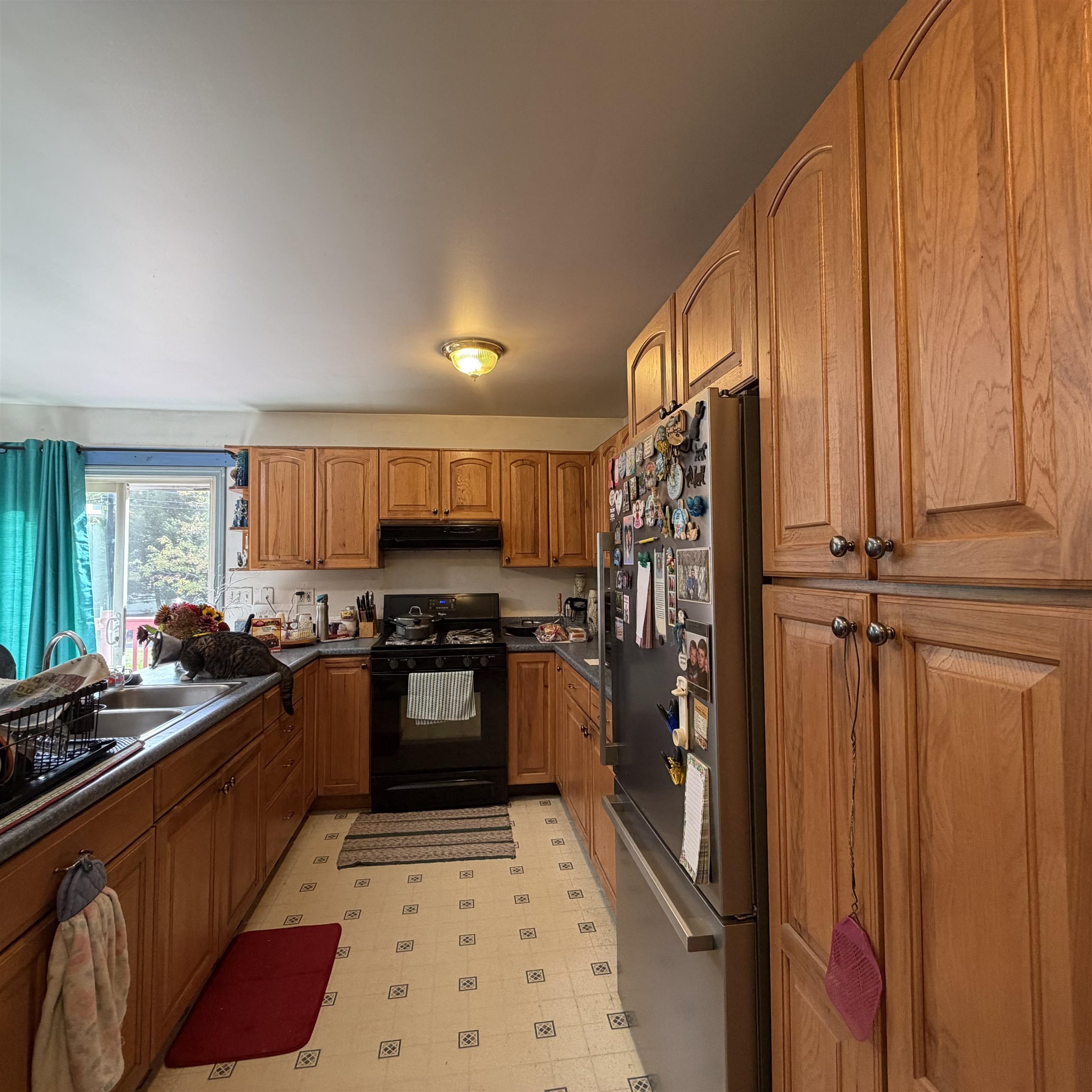 17 Hornetown Road Property Photo 8