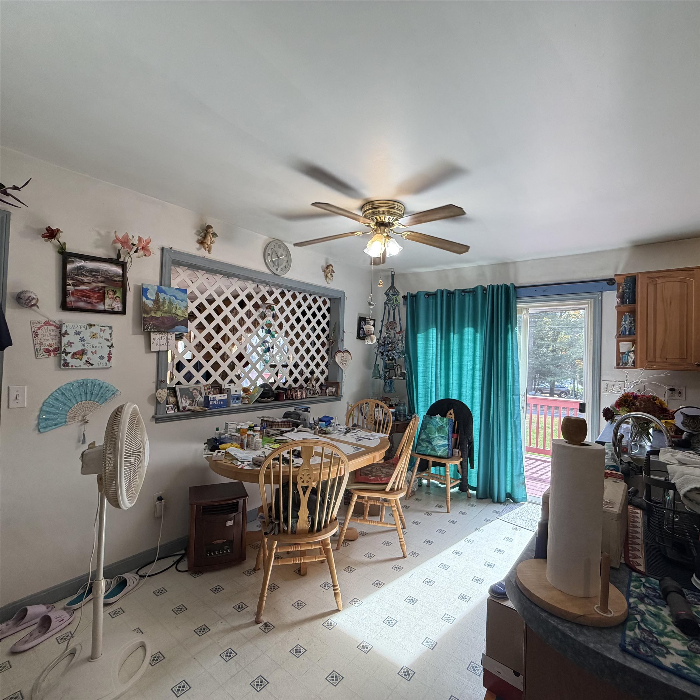 17 Hornetown Road Property Photo 9