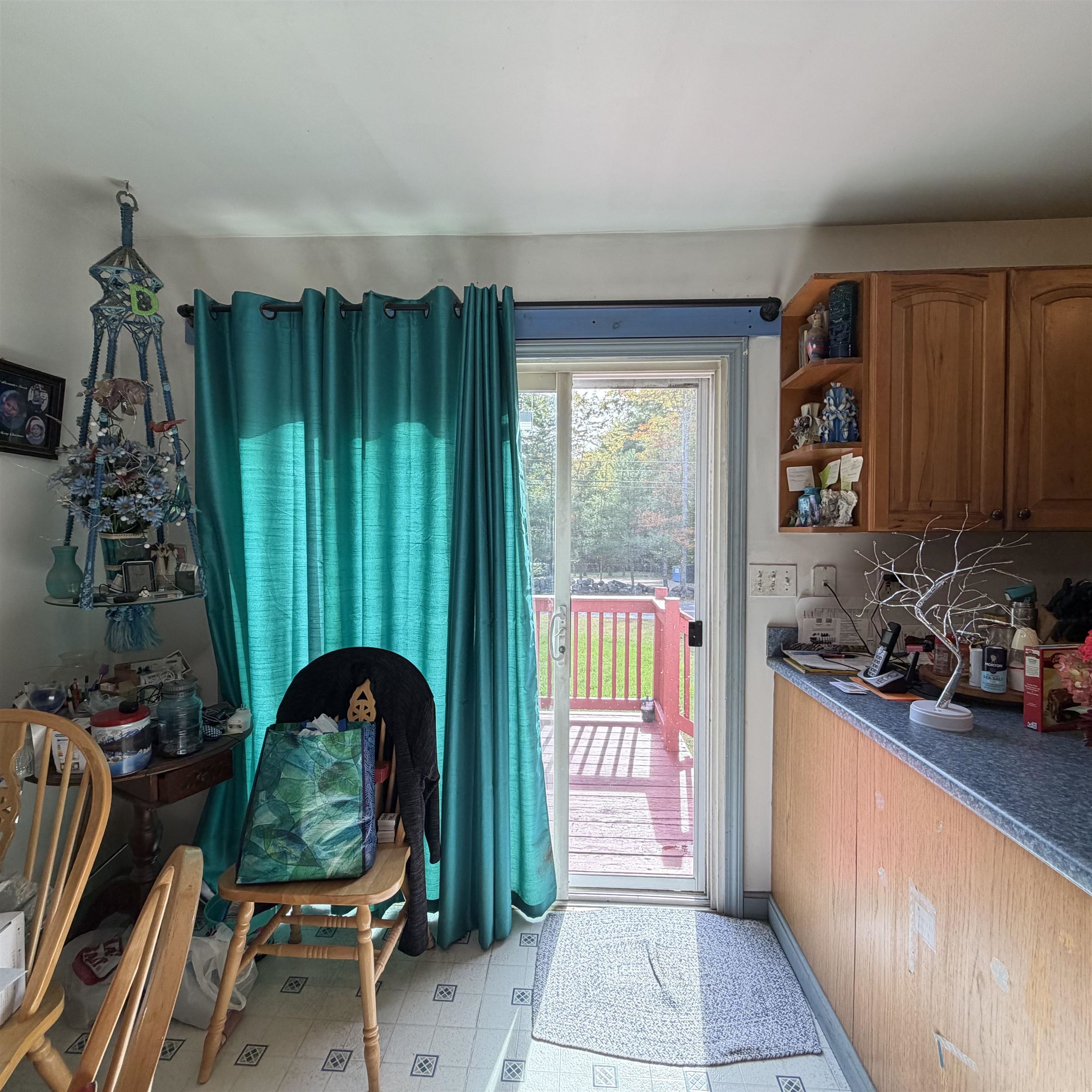 17 Hornetown Road Property Photo 10