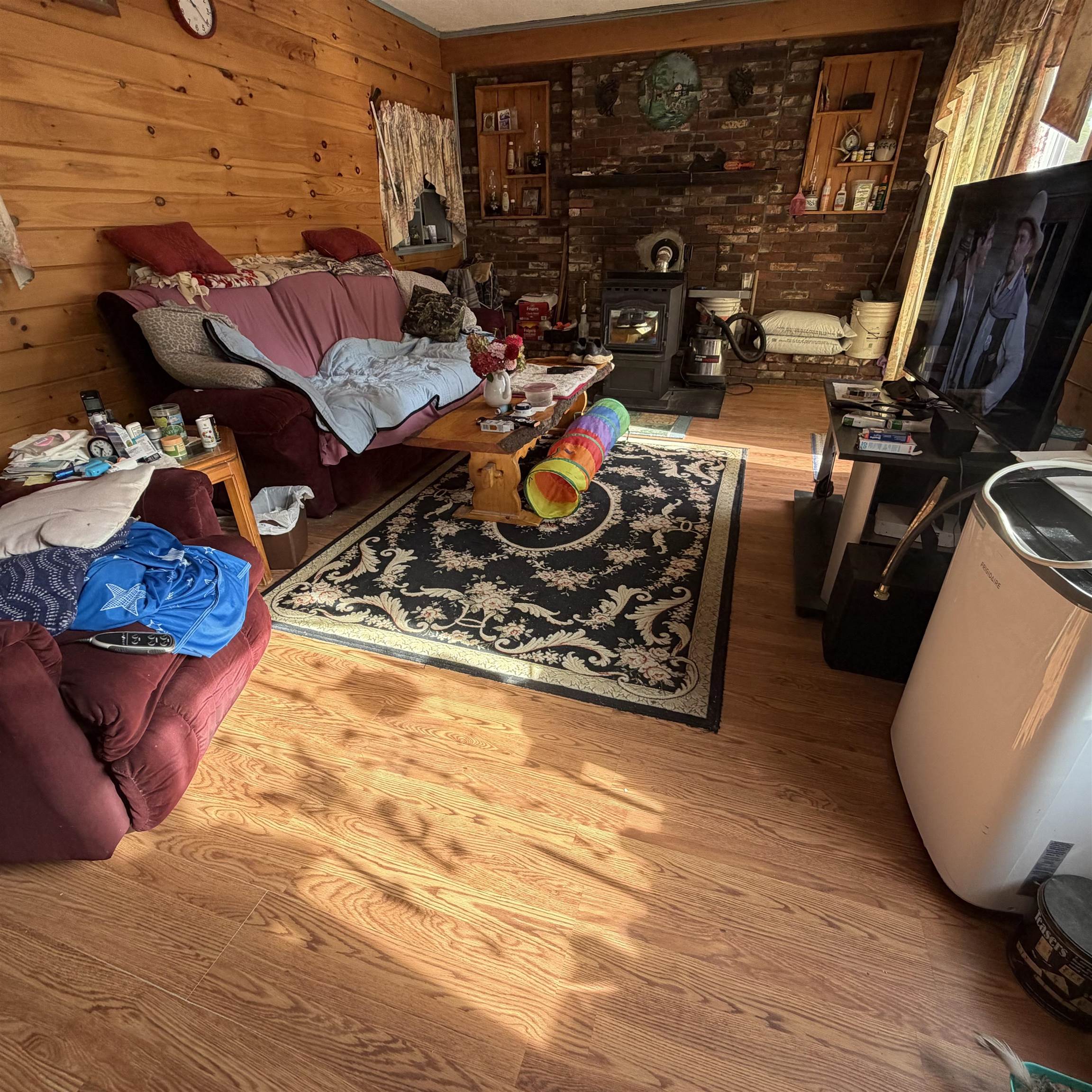 17 Hornetown Road Property Photo 11