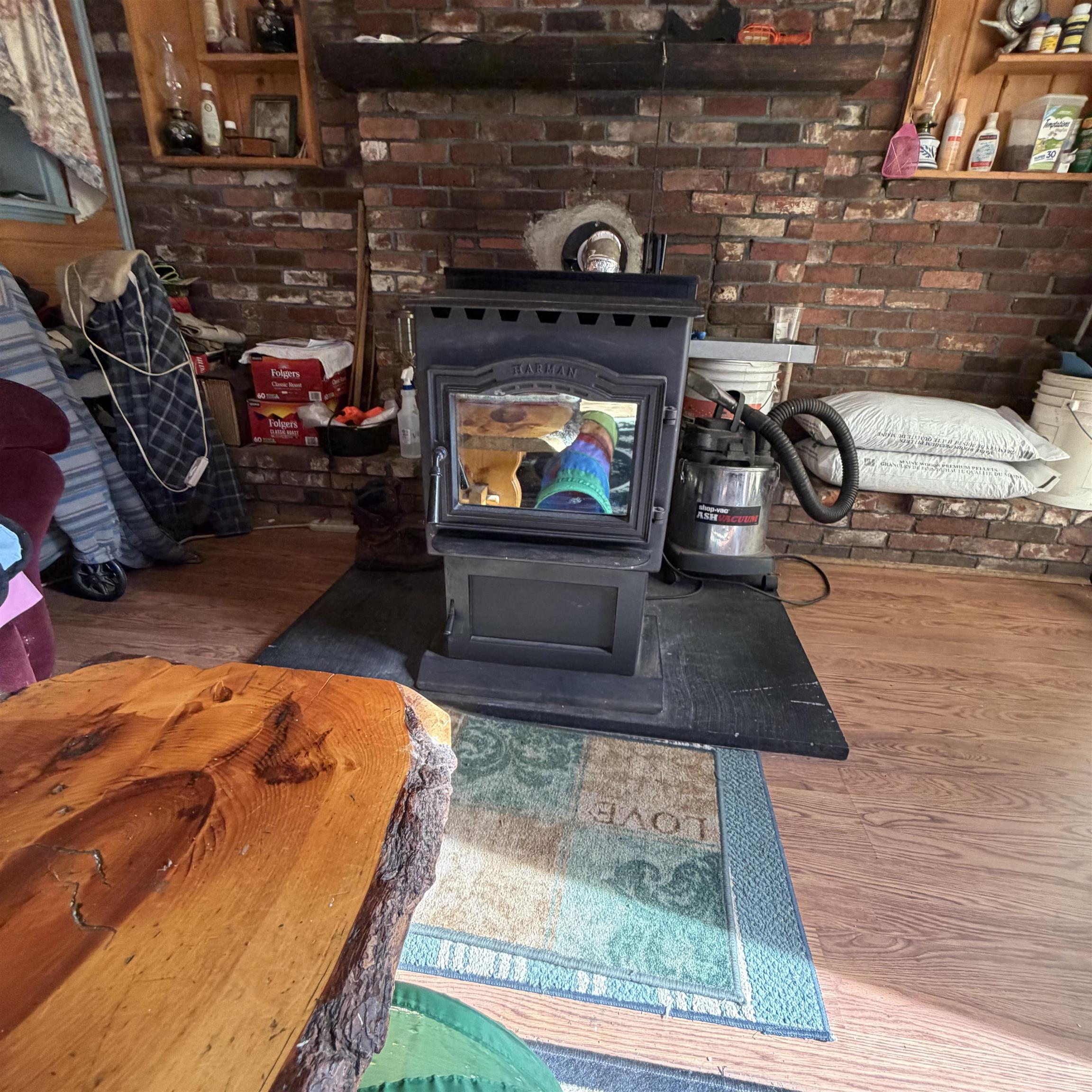 17 Hornetown Road Property Photo 12