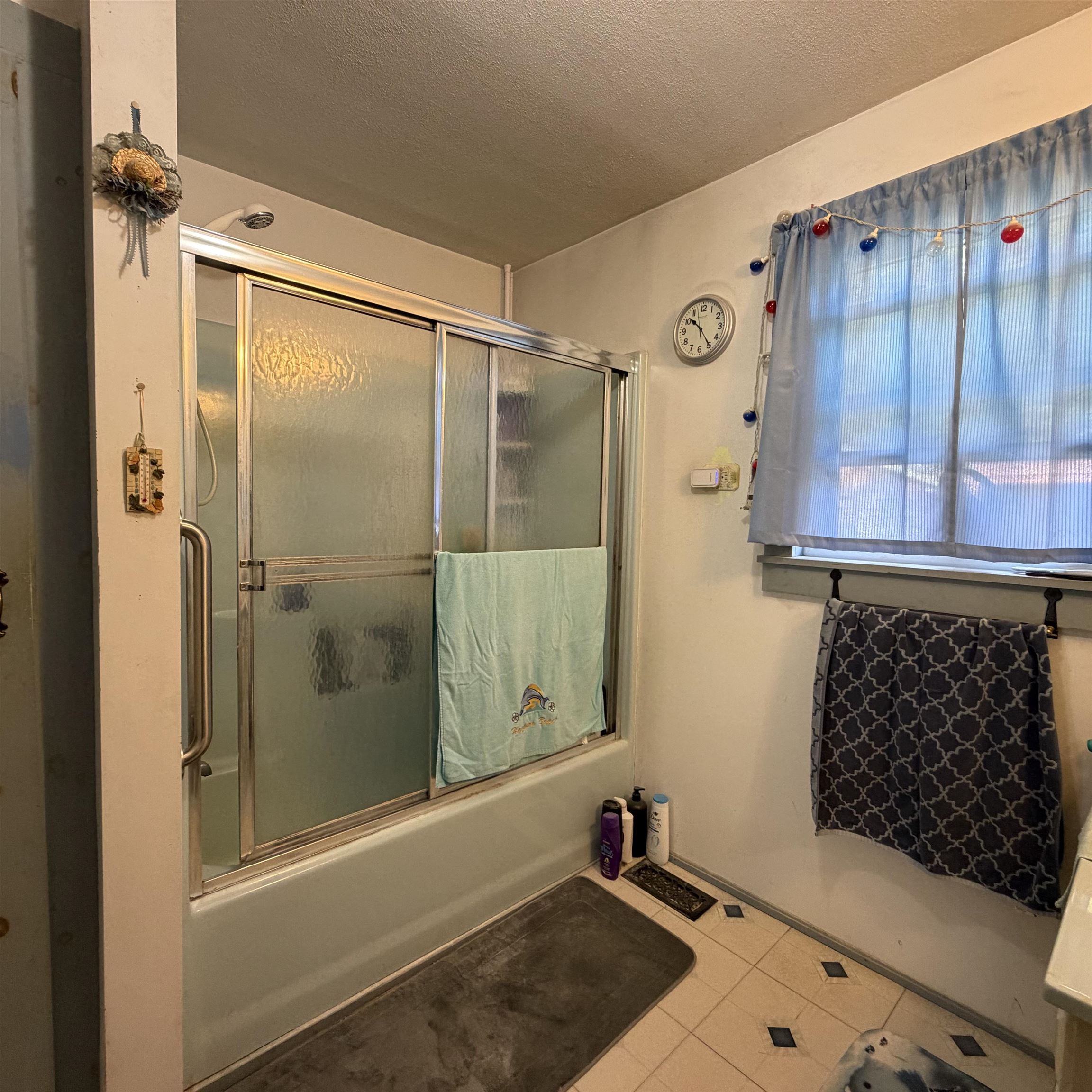 17 Hornetown Road Property Photo 13