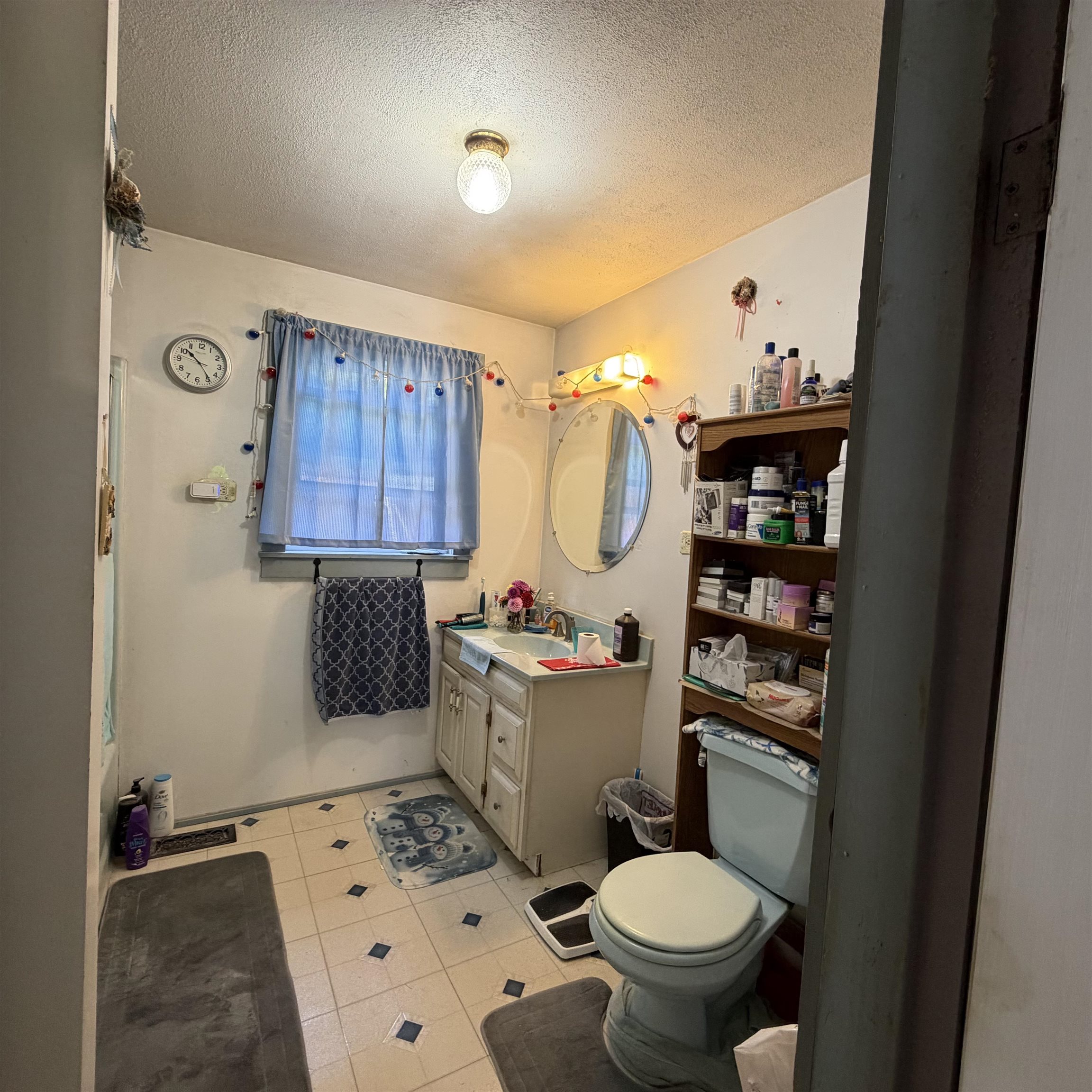 17 Hornetown Road Property Photo 14