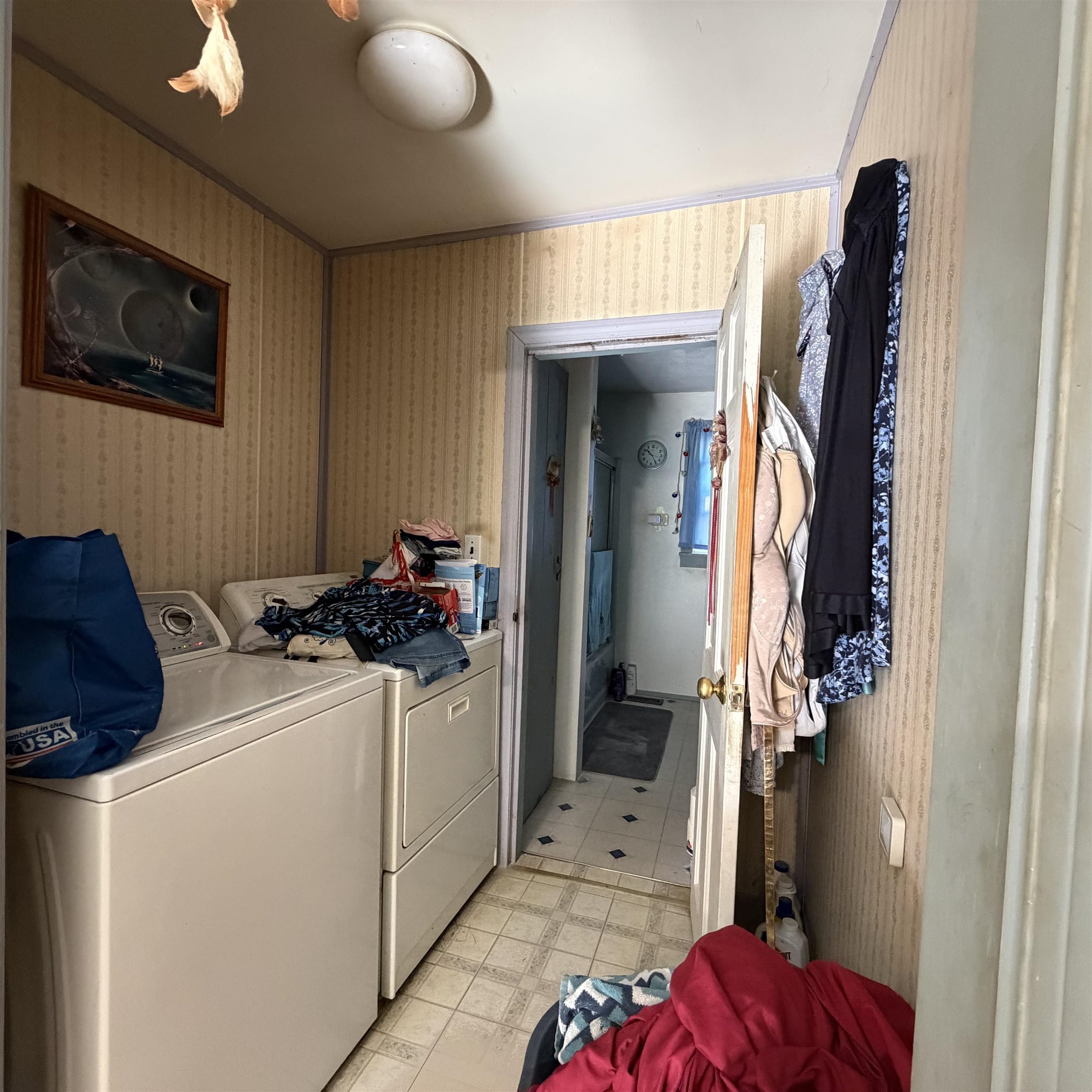 17 Hornetown Road Property Photo 15