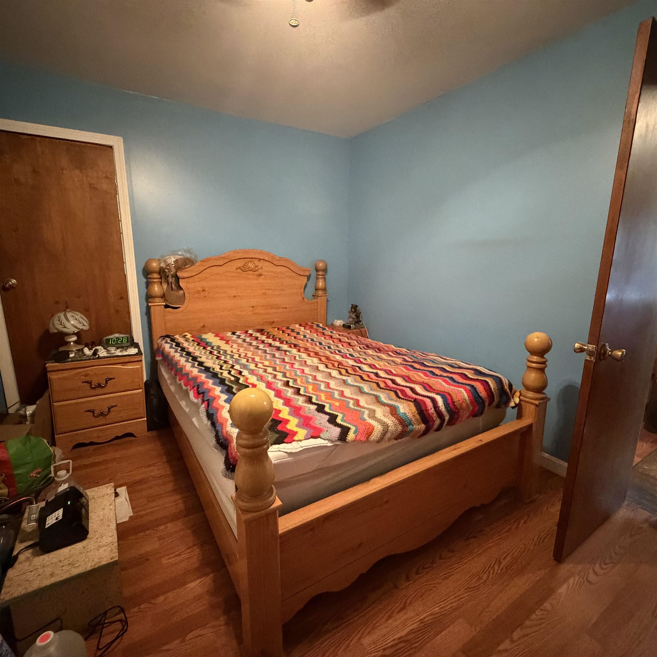 17 Hornetown Road Property Photo 16