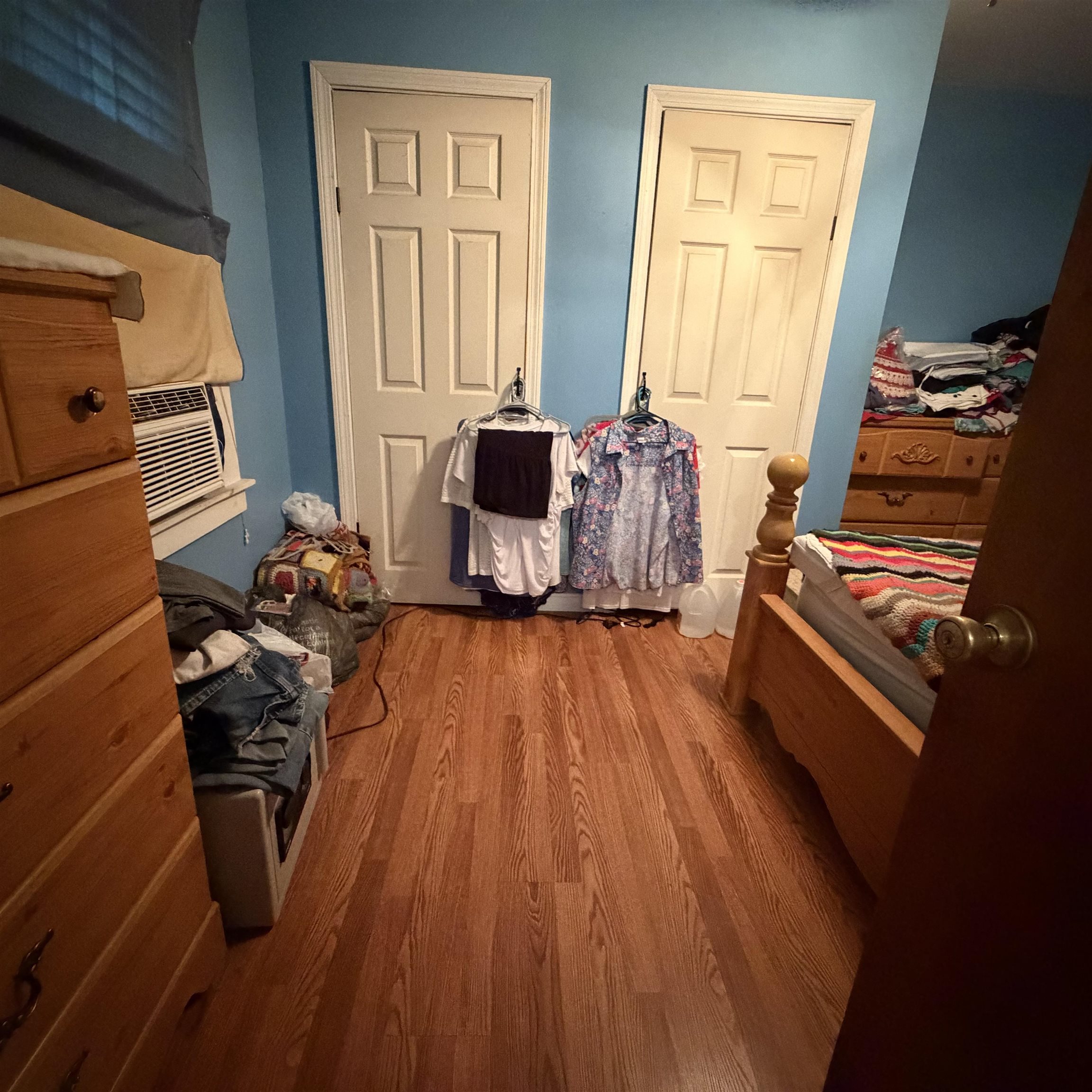 17 Hornetown Road Property Photo 17