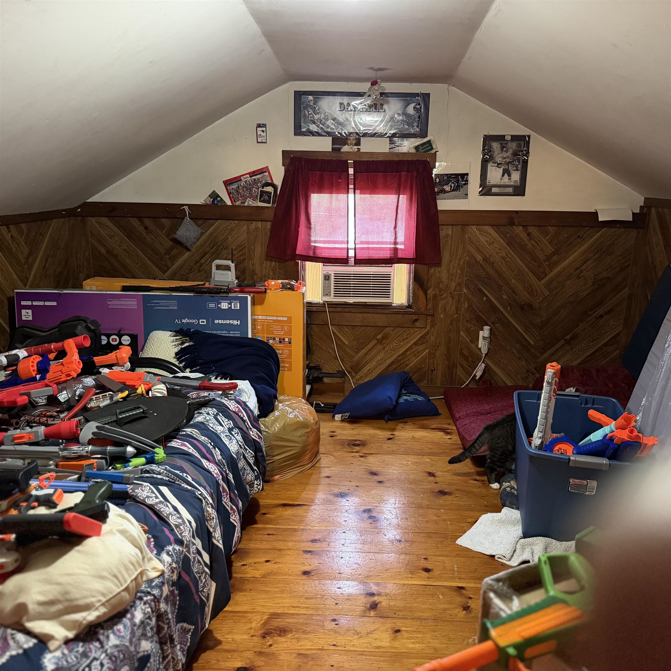 17 Hornetown Road Property Photo 19