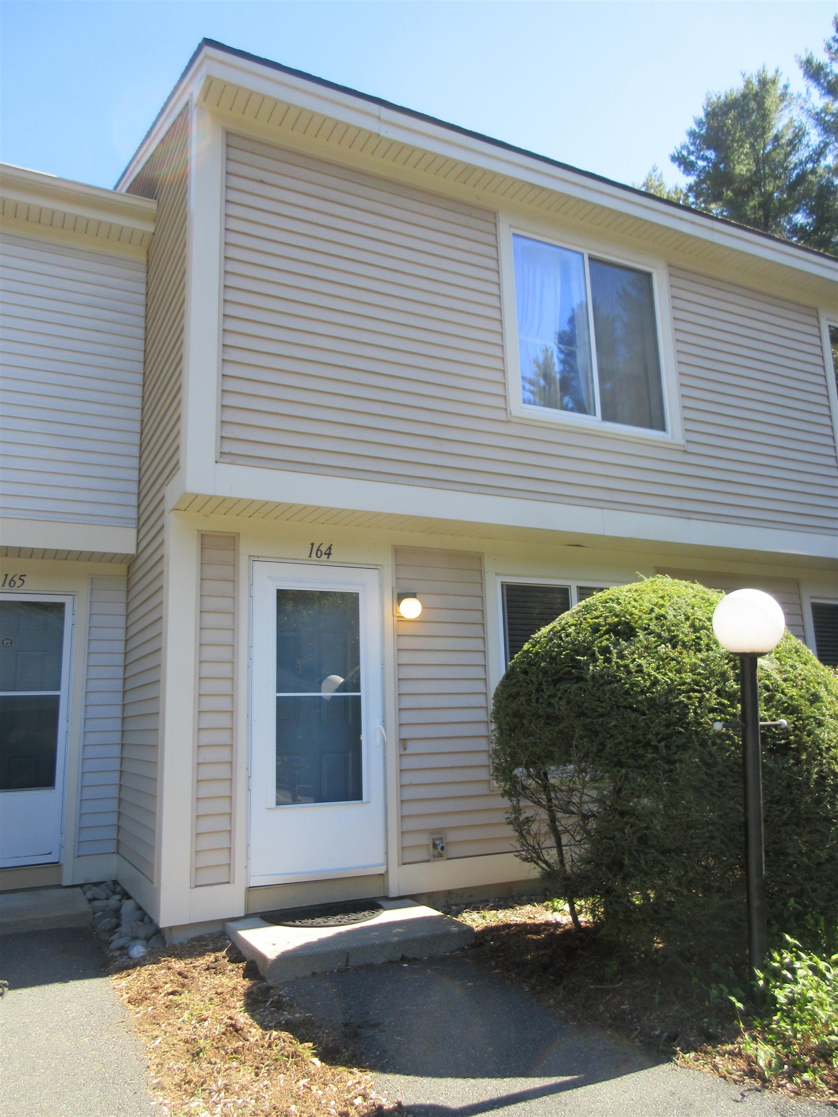 164 Morningside Commons Property Photo 1