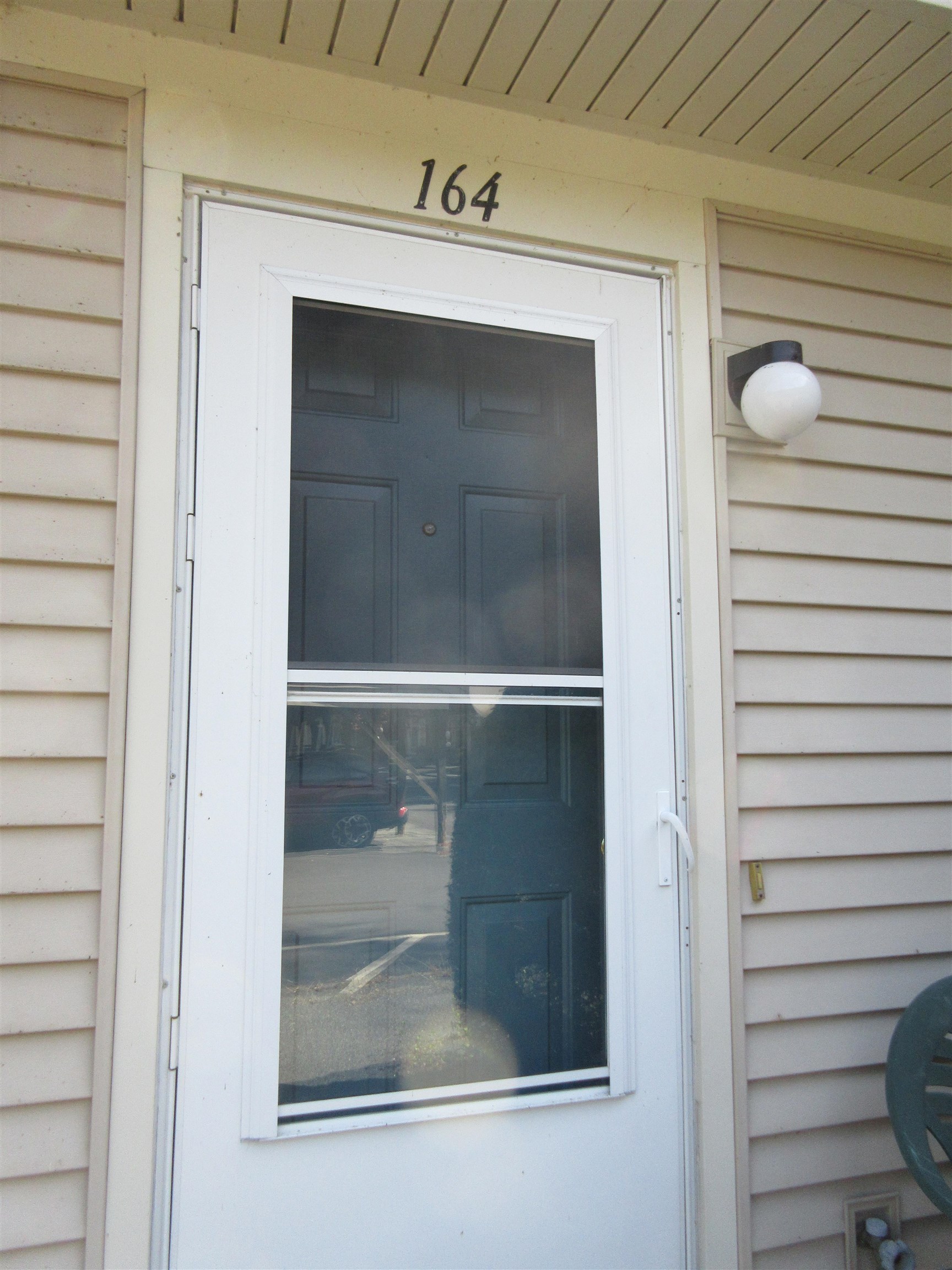 164 Morningside Commons Property Photo 2