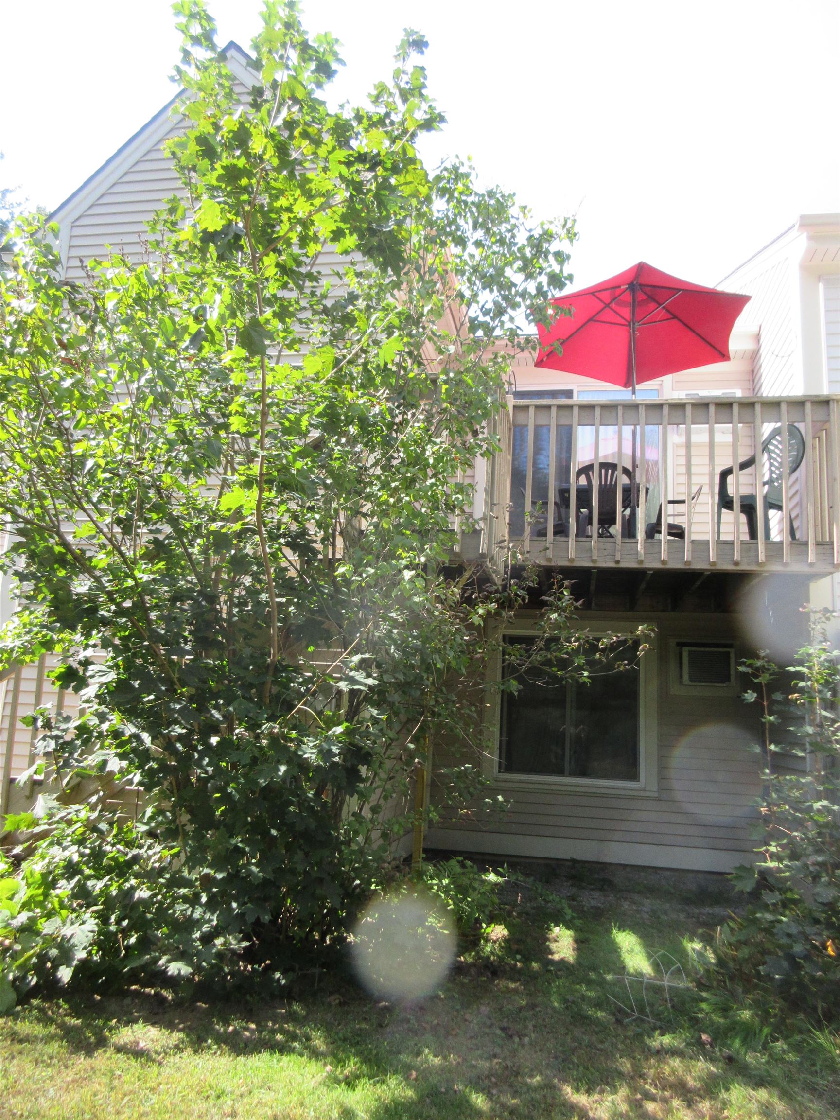 164 Morningside Commons Property Photo 3