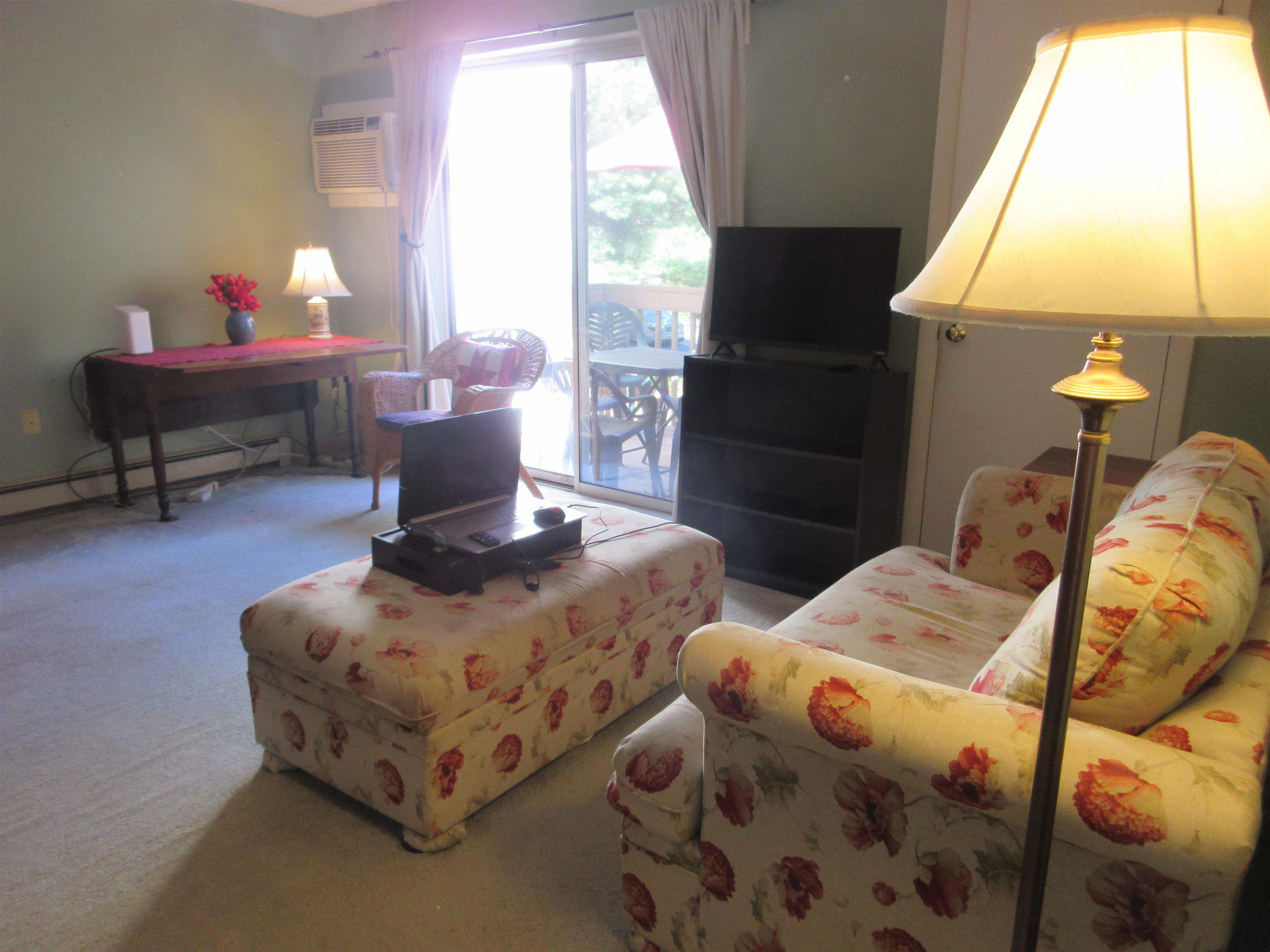 164 Morningside Commons Property Photo 9