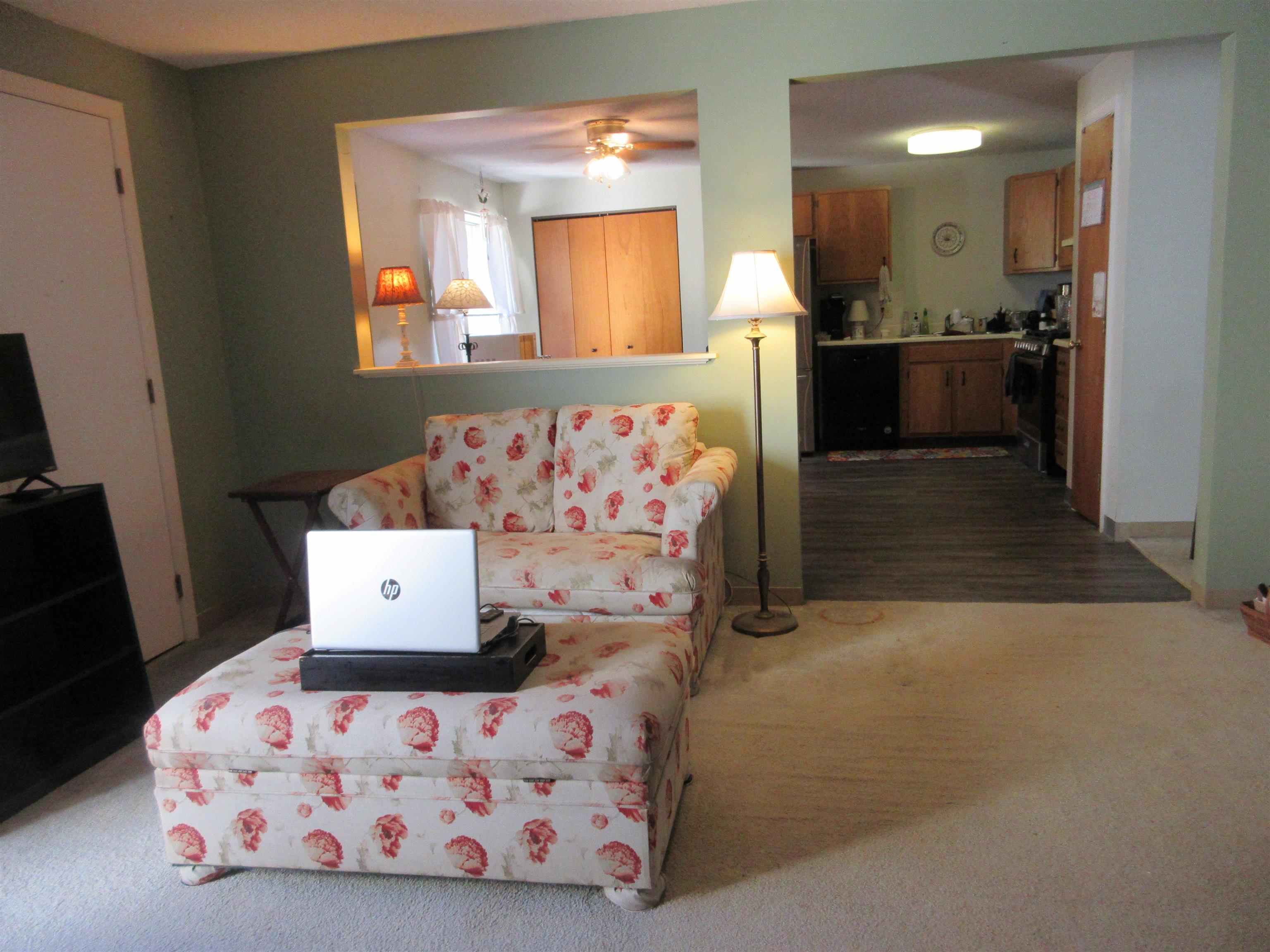 164 Morningside Commons Property Photo 10