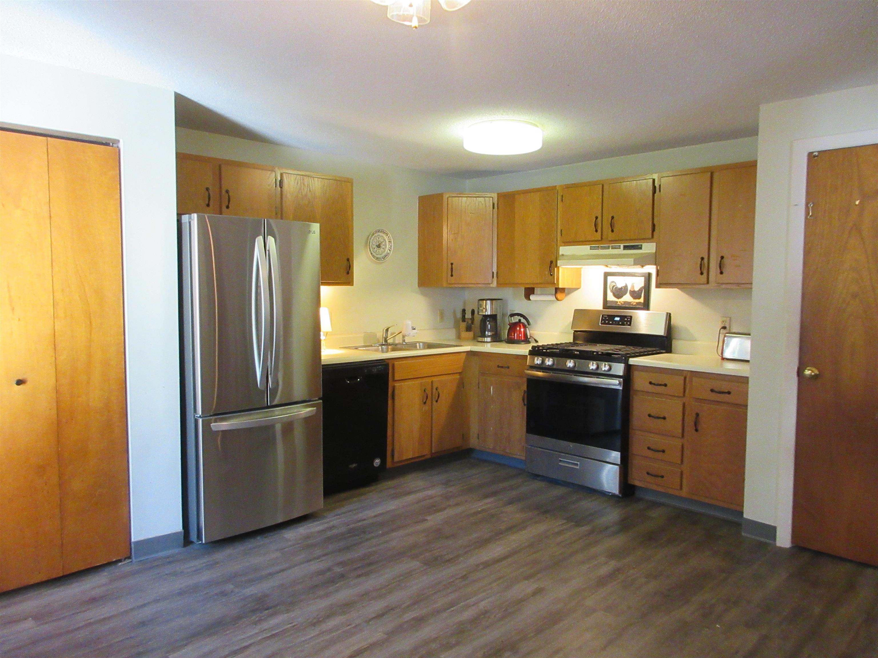 164 Morningside Commons Property Photo 11