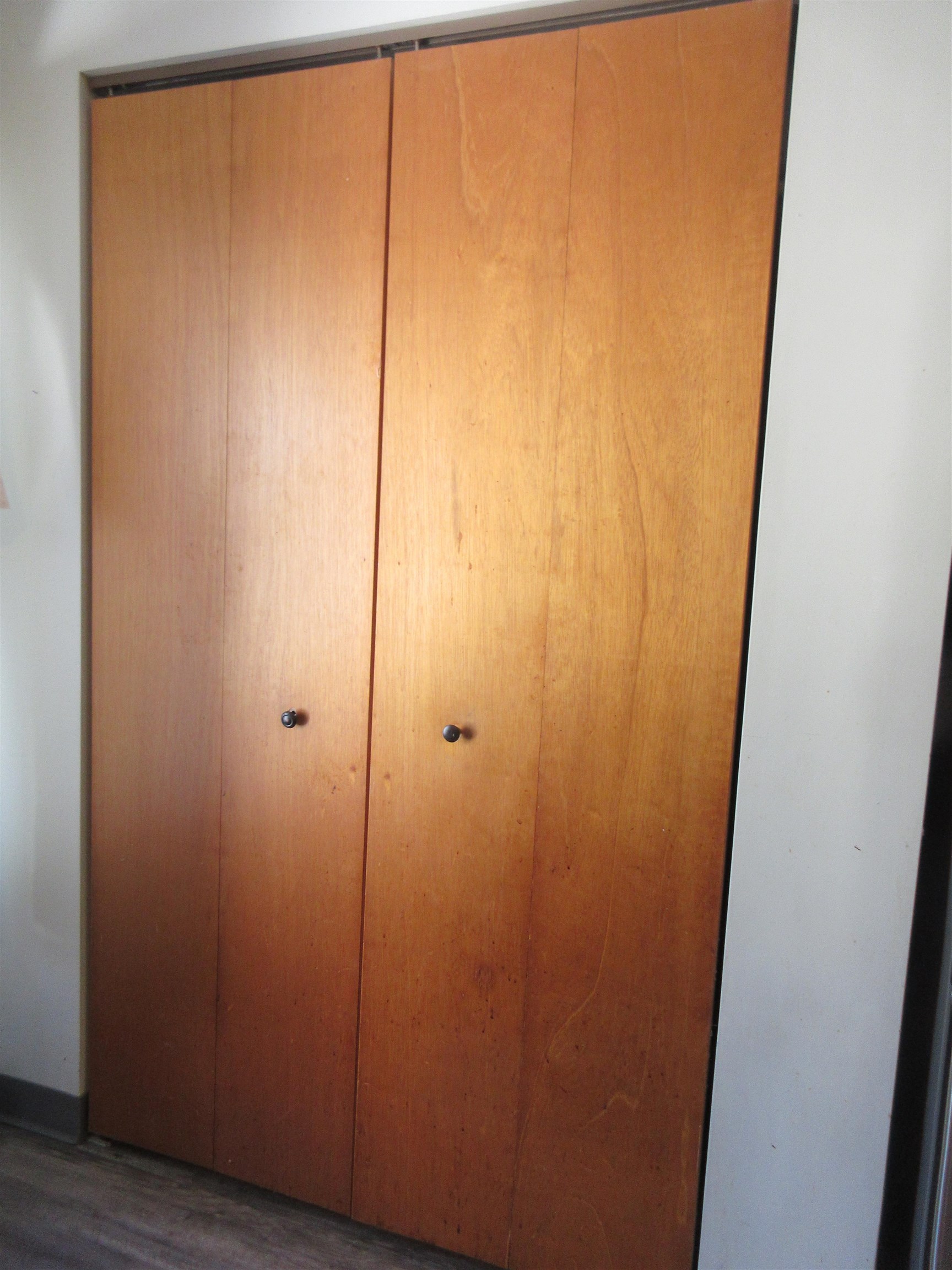164 Morningside Commons Property Photo 12