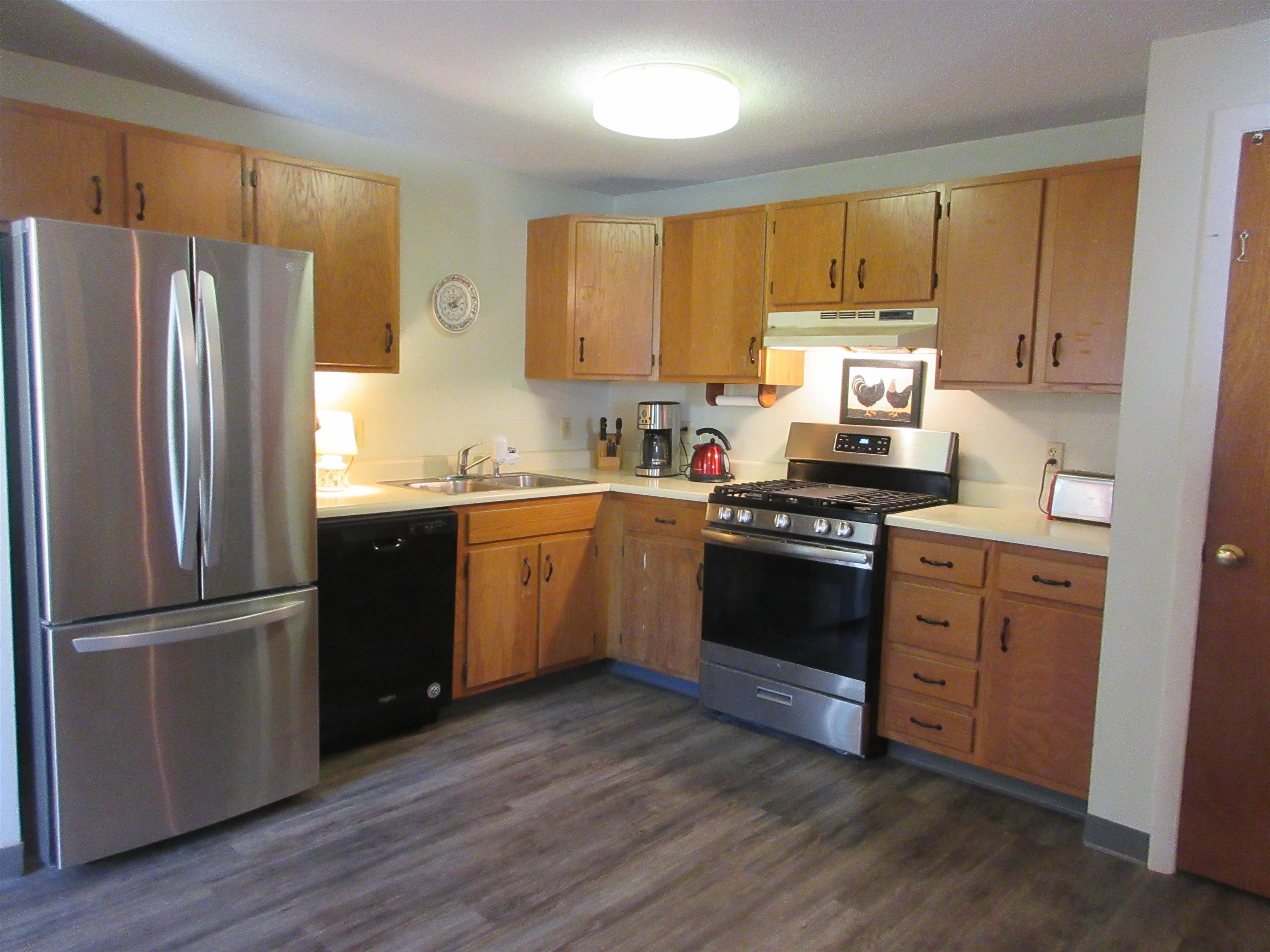 164 Morningside Commons Property Photo 13