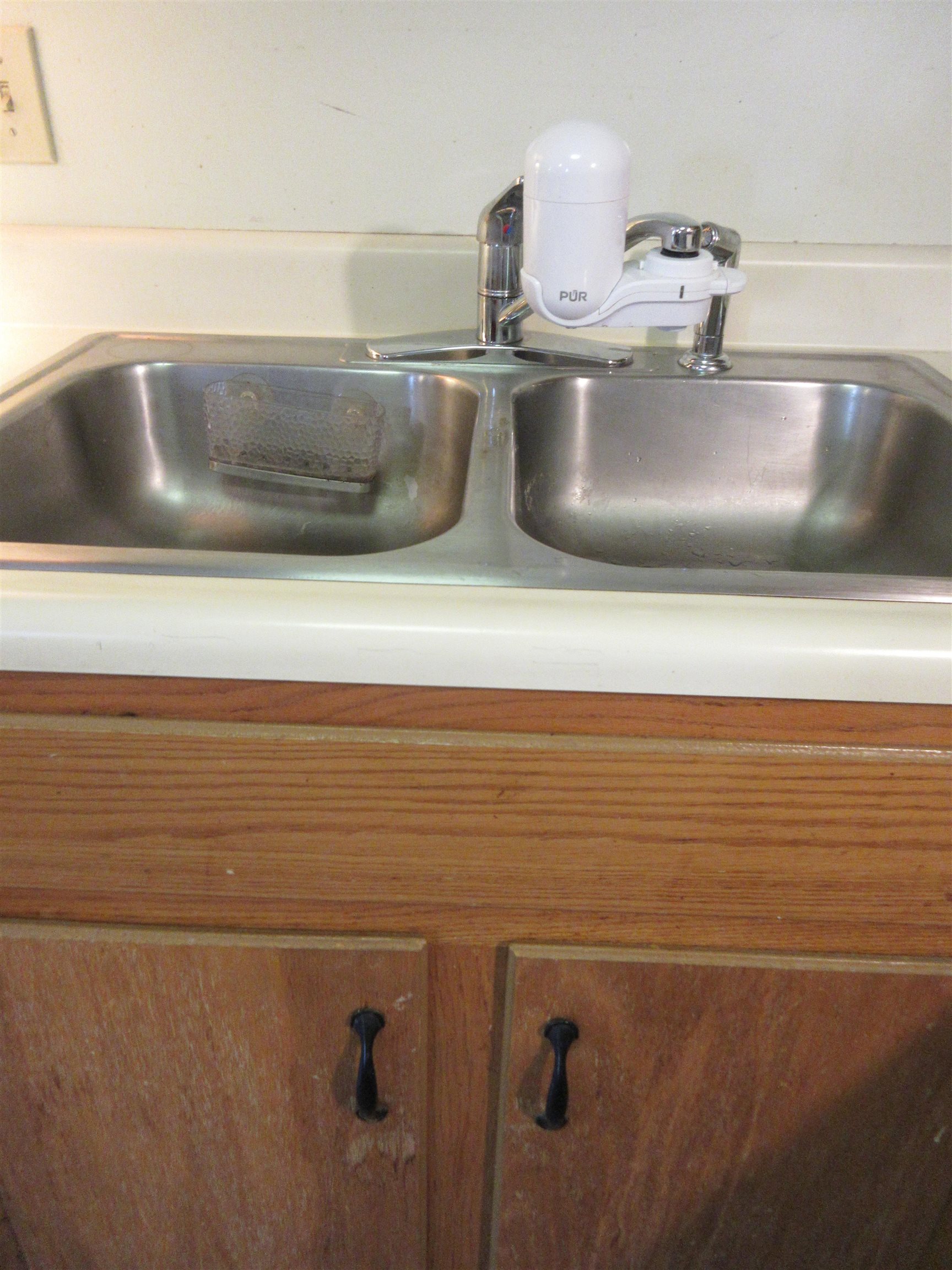 164 Morningside Commons Property Photo 16