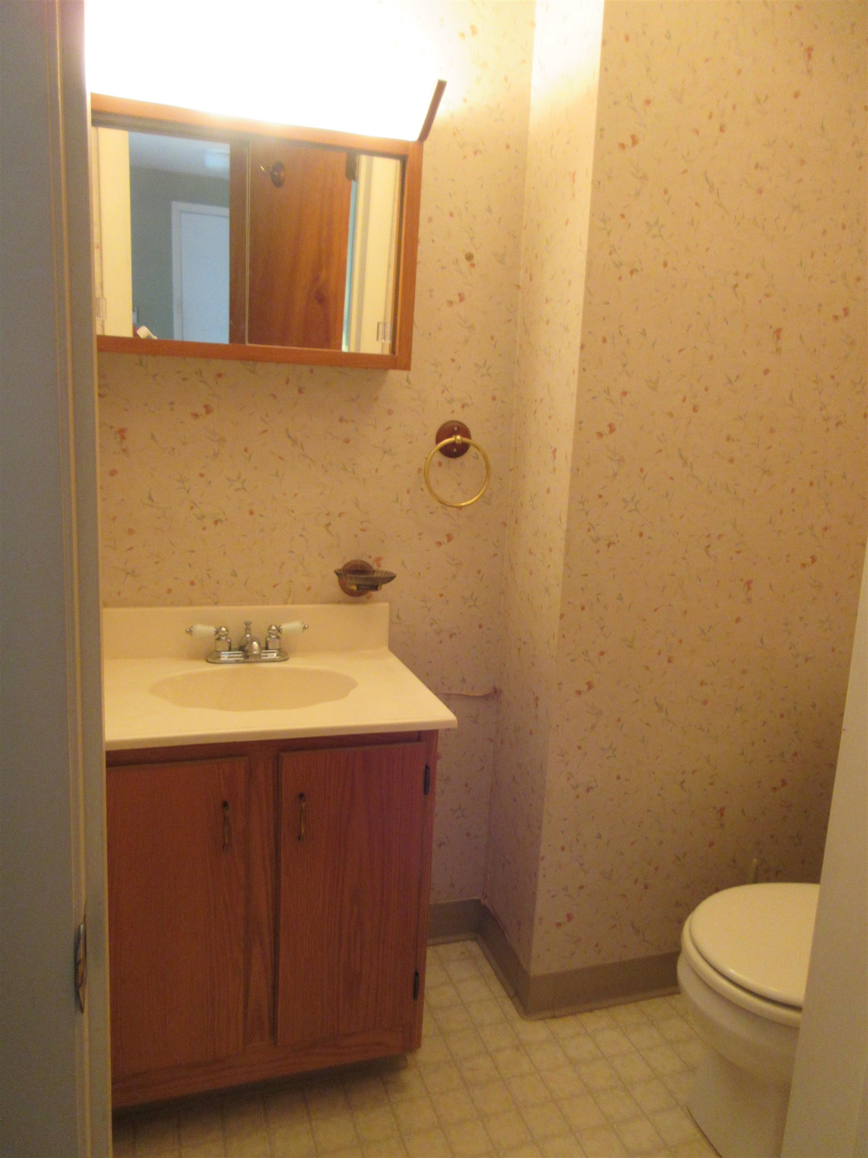 164 Morningside Commons Property Photo 19