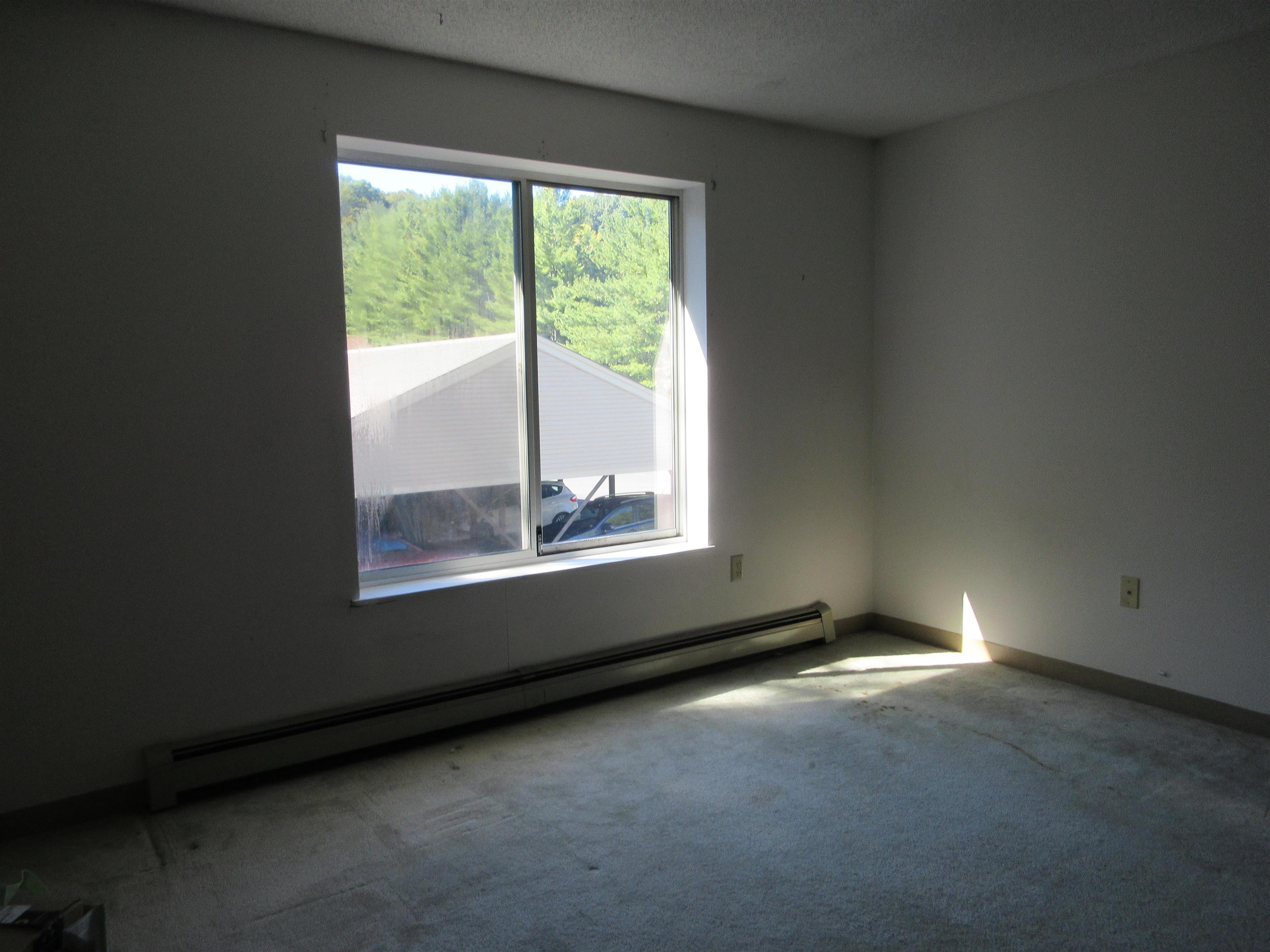 164 Morningside Commons Property Photo 20