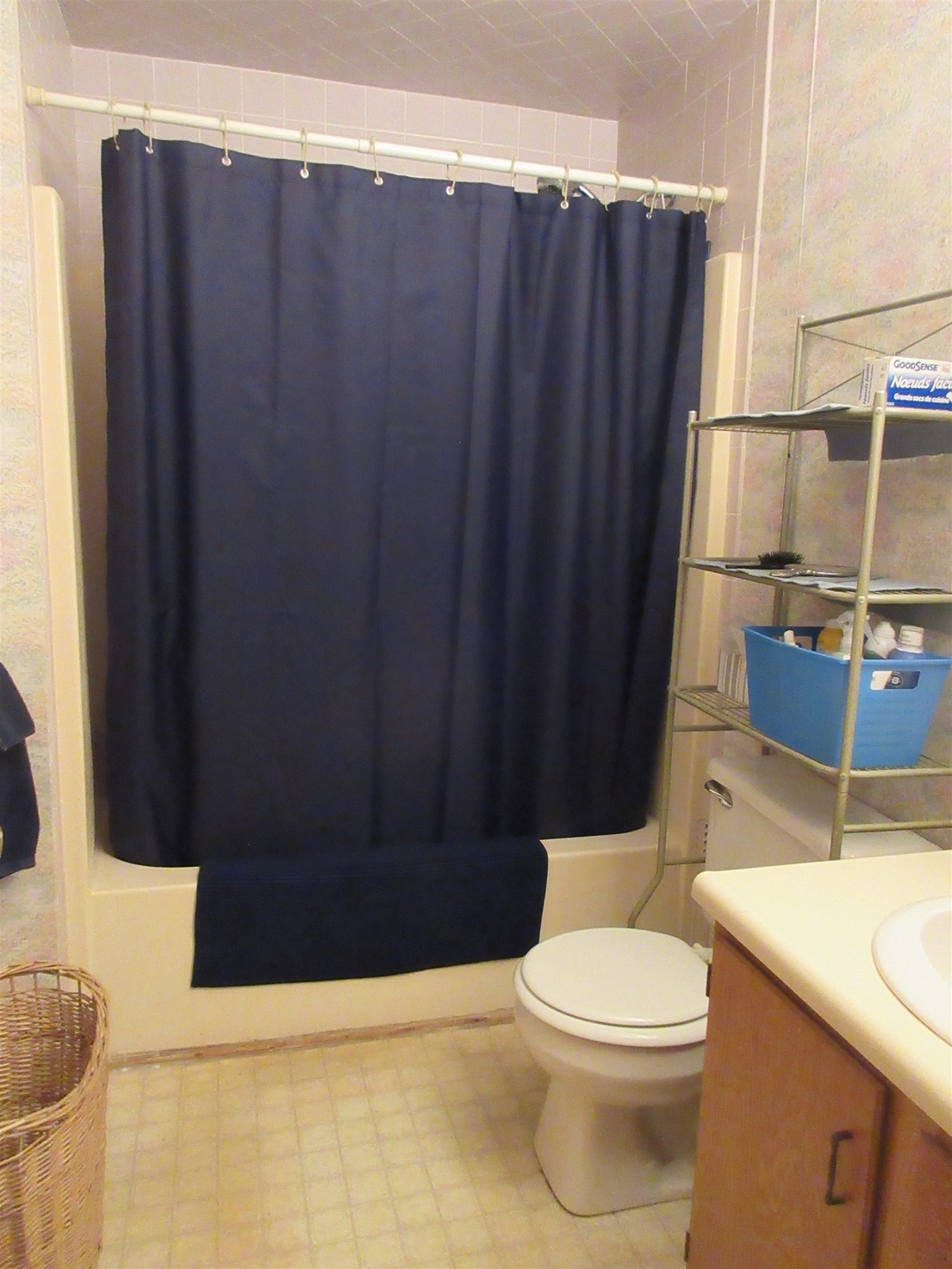 164 Morningside Commons Property Photo 21