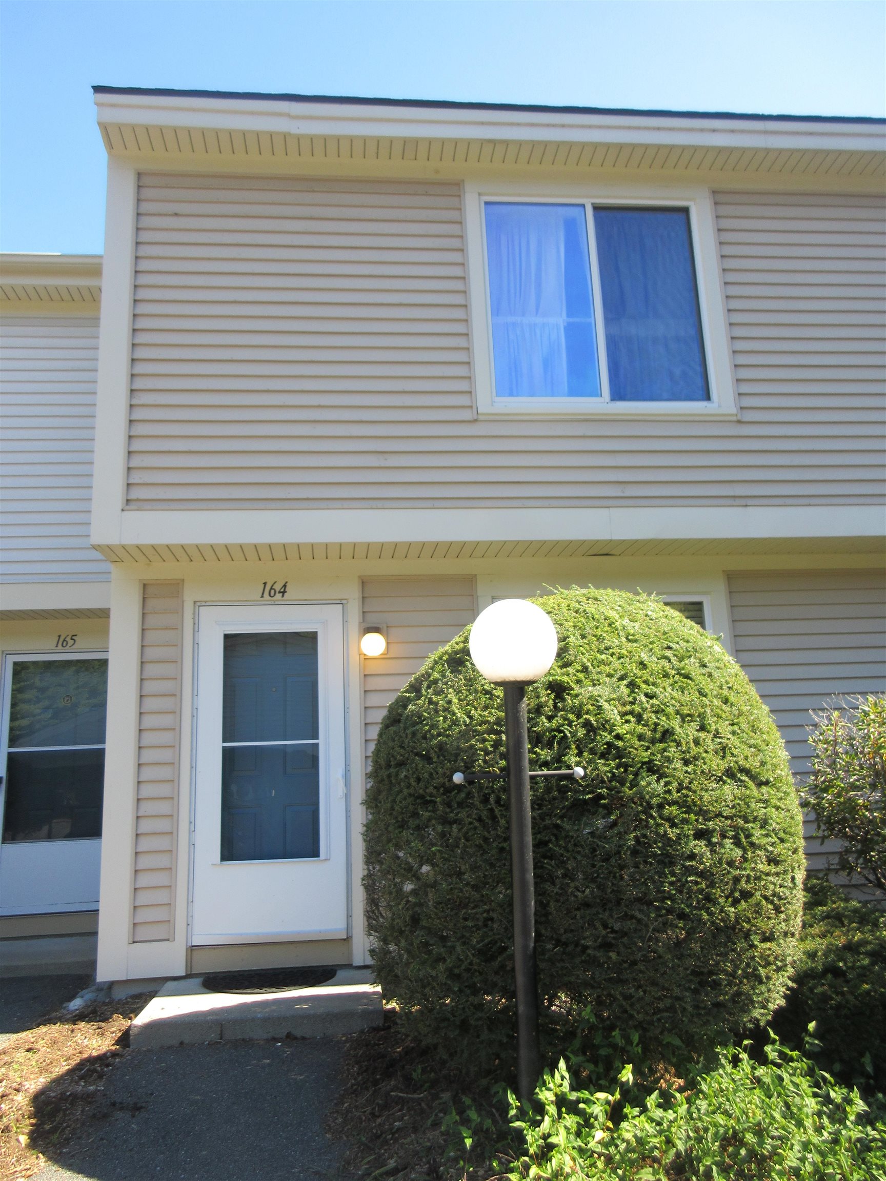 164 Morningside Commons Property Photo 23