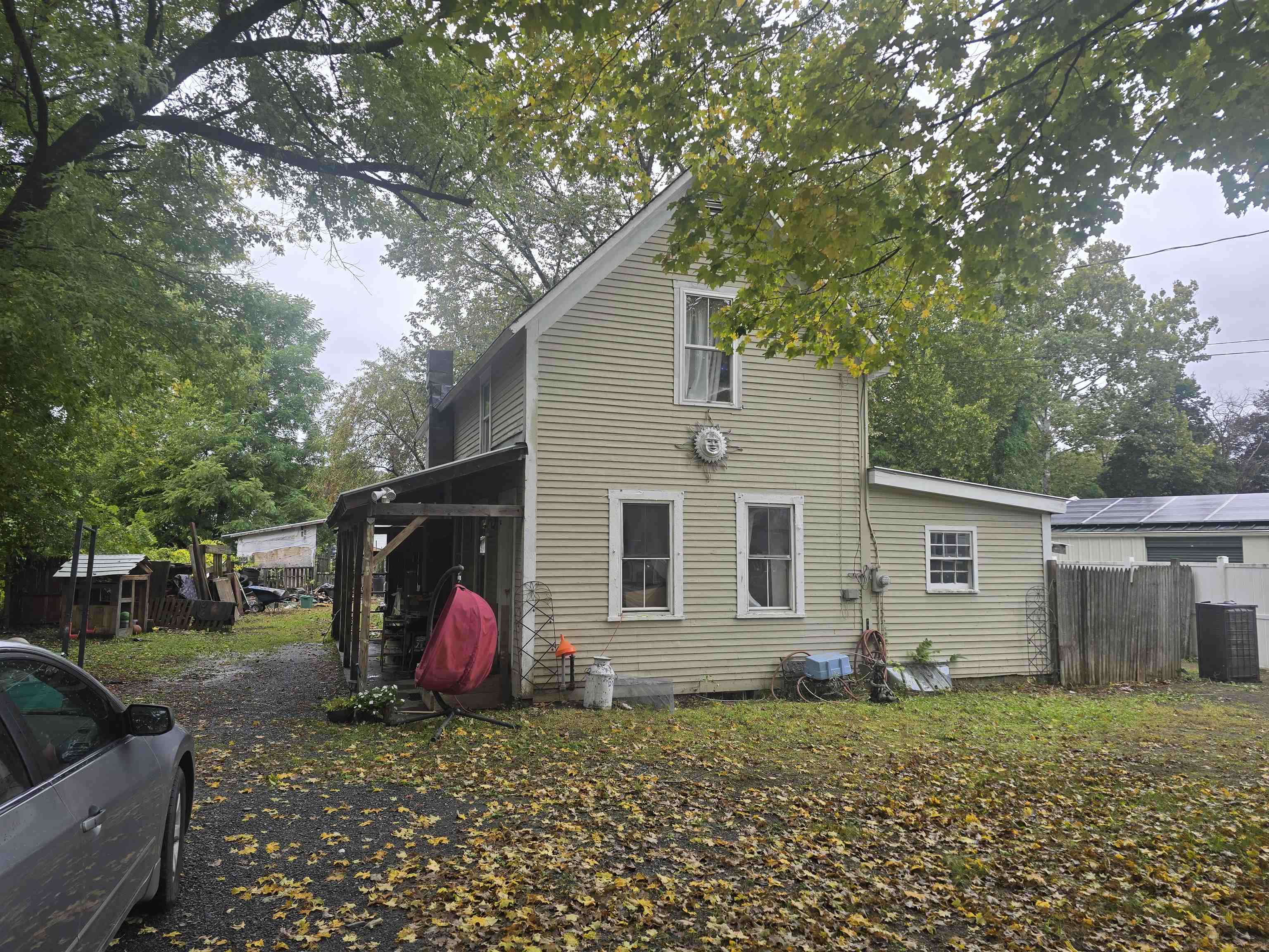 44 Baldwin Court Property Photo 1