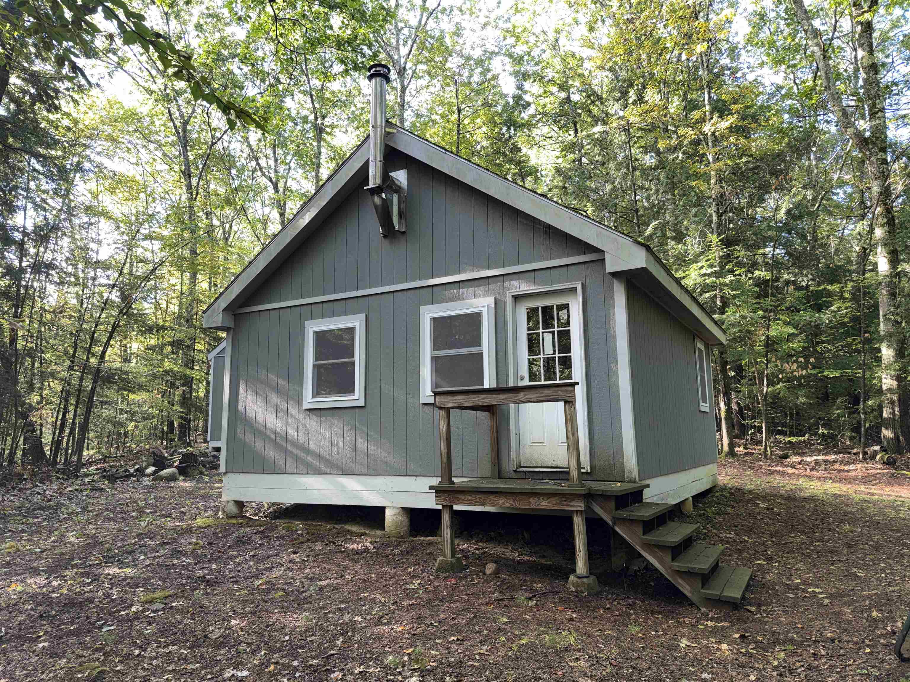 0 Old Bow Extension Property Photo 2