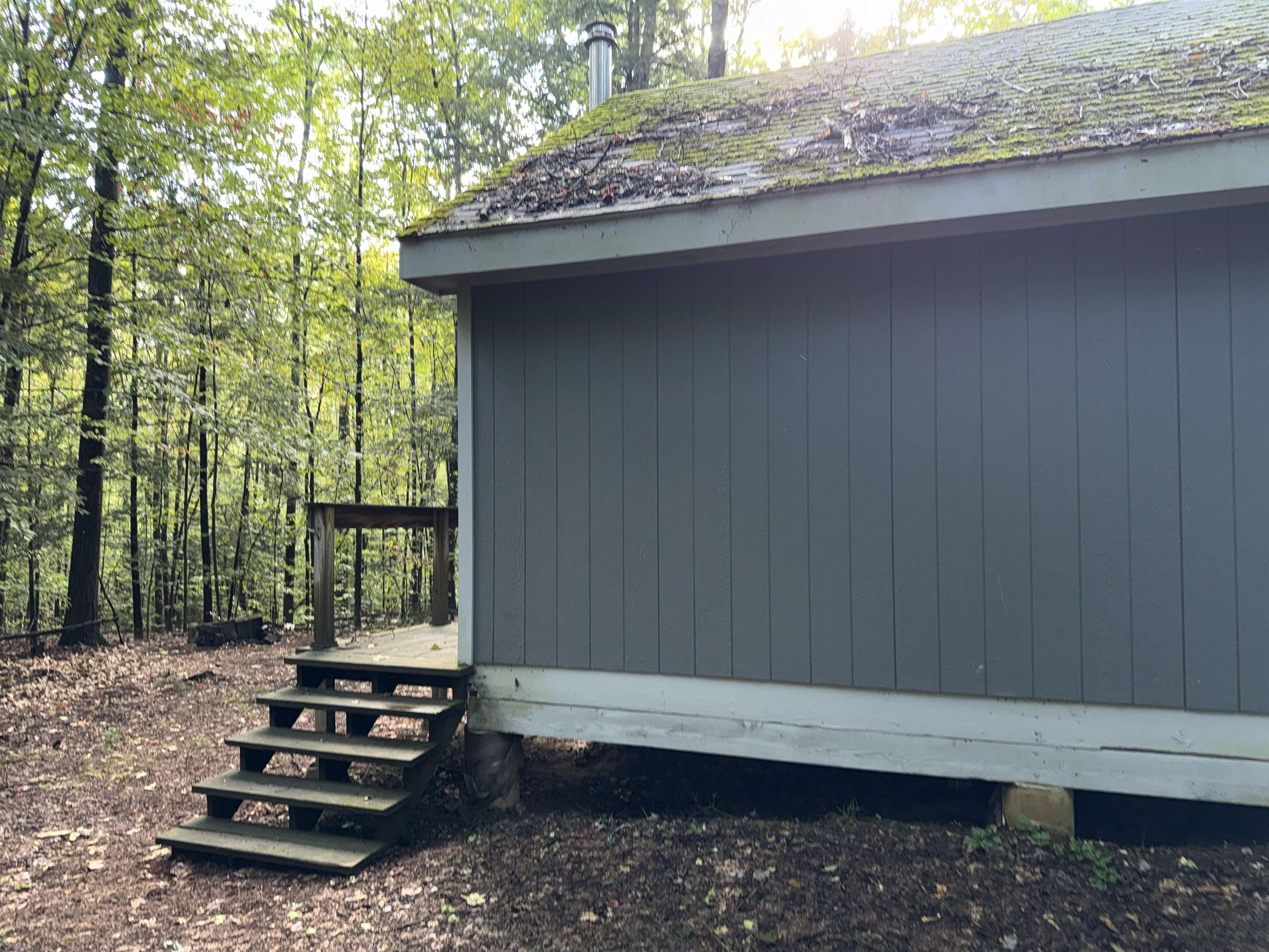 0 Old Bow Extension Property Photo 4
