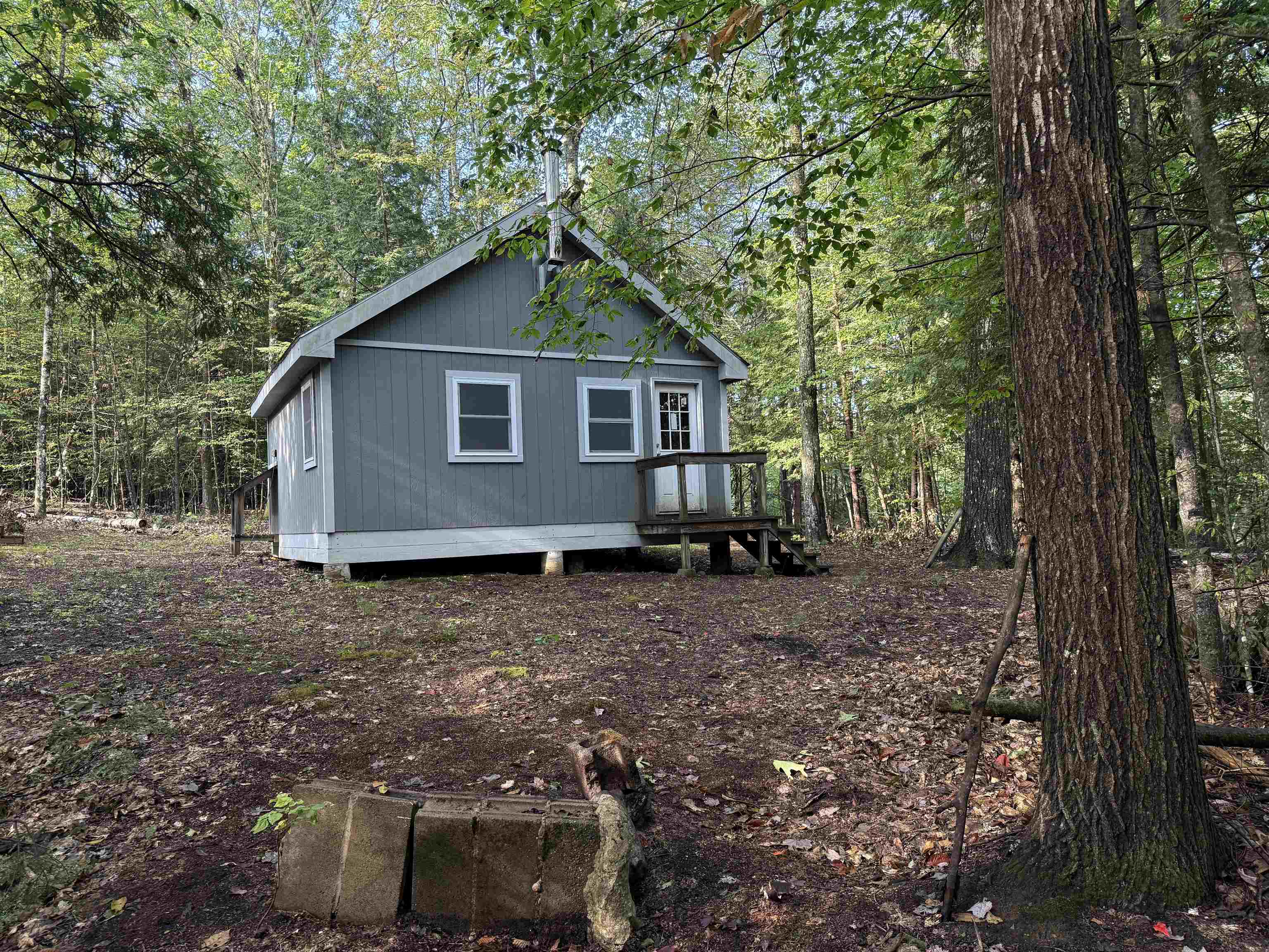 0 Old Bow Extension Property Photo 6