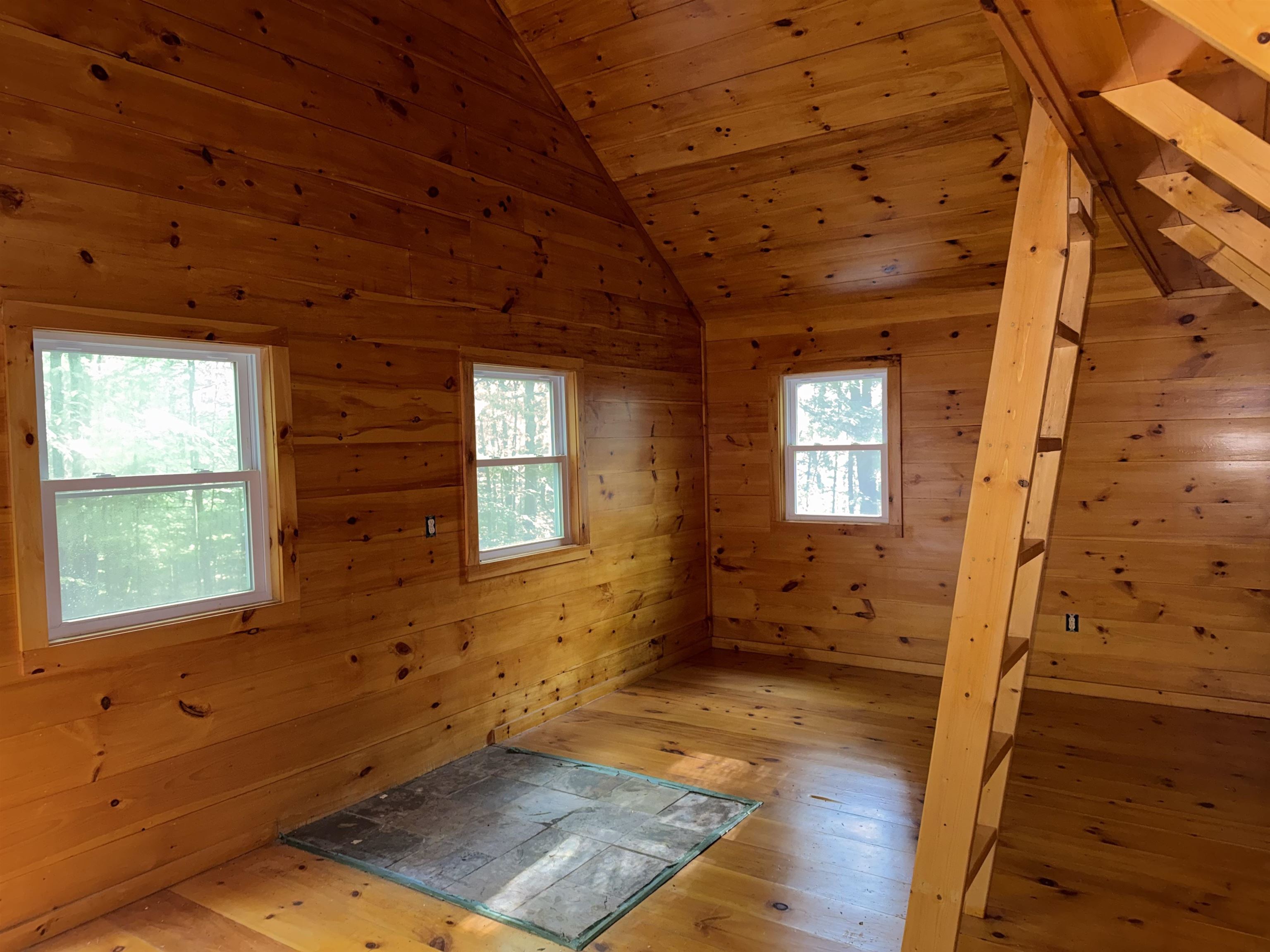 0 Old Bow Extension Property Photo 14
