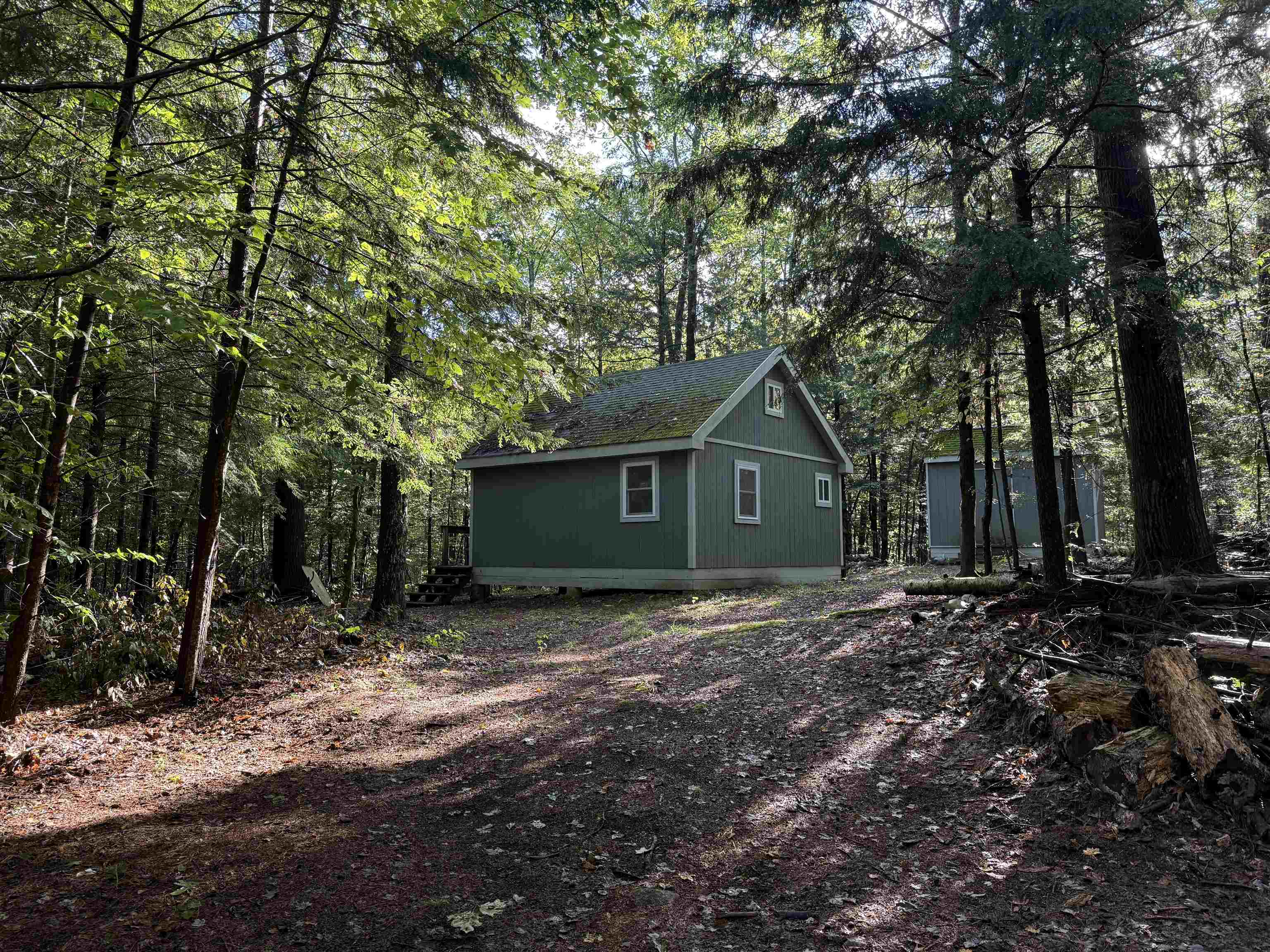 0 Old Bow Extension Property Photo 27