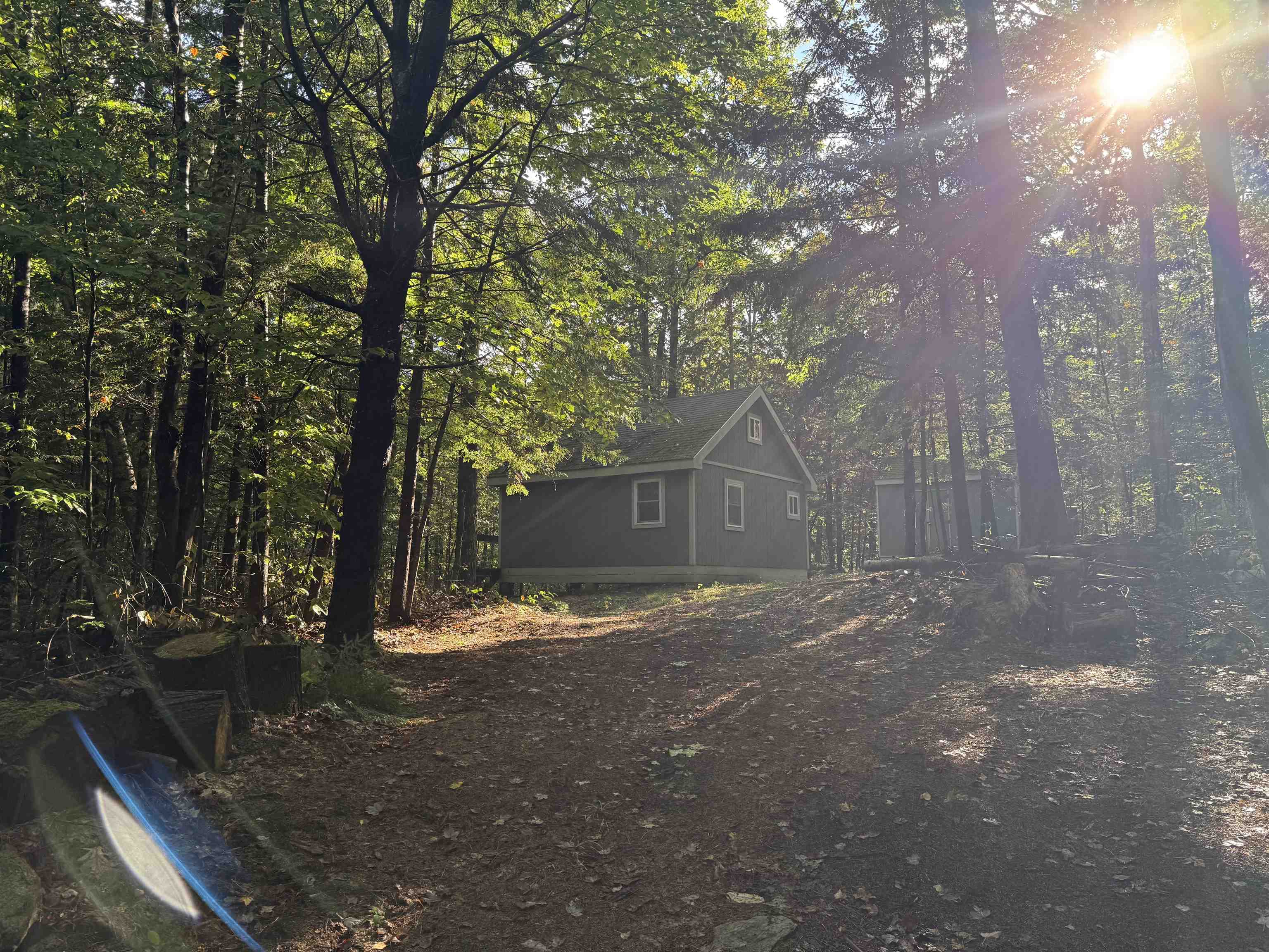 0 Old Bow Extension Property Photo 34