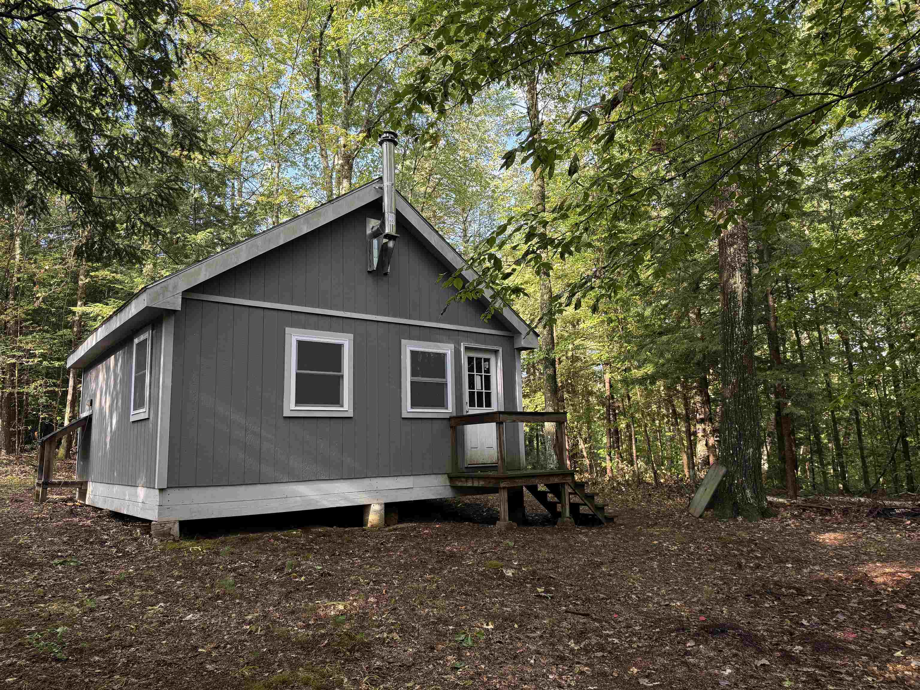 0 Old Bow Extension Property Photo 3