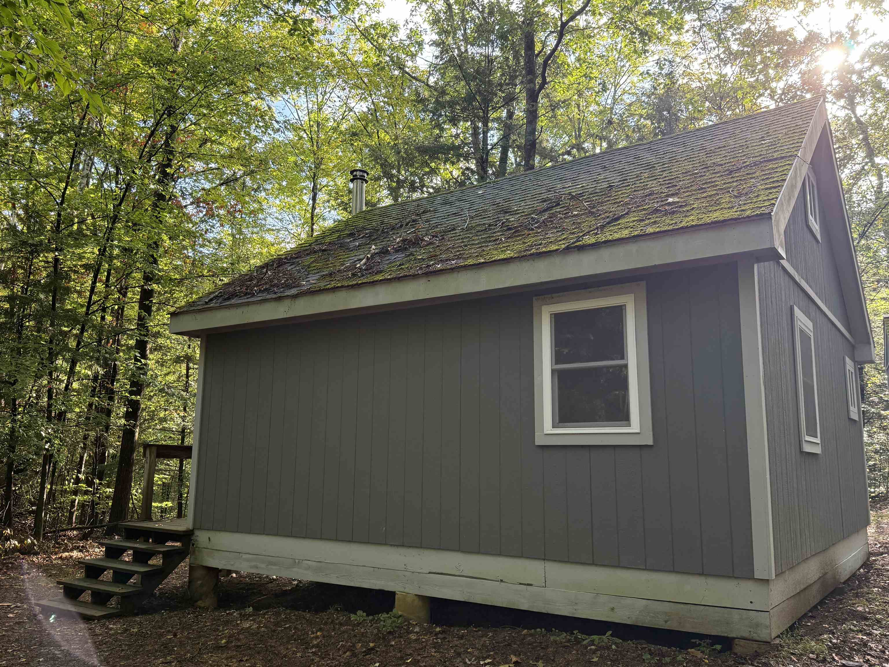 0 Old Bow Extension Property Photo 5