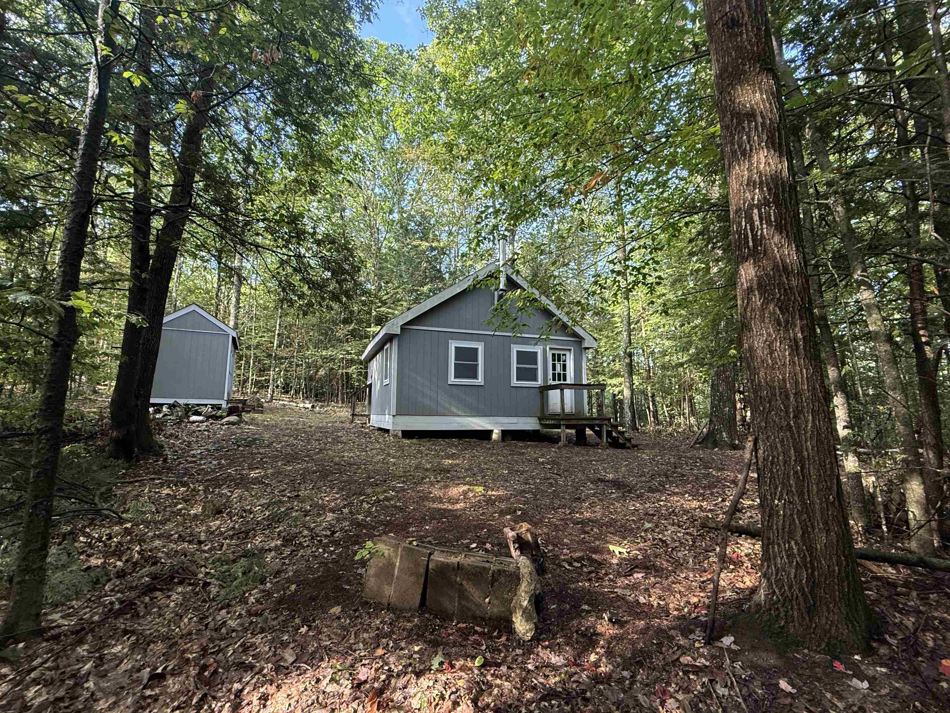 0 Old Bow Extension Property Photo 7