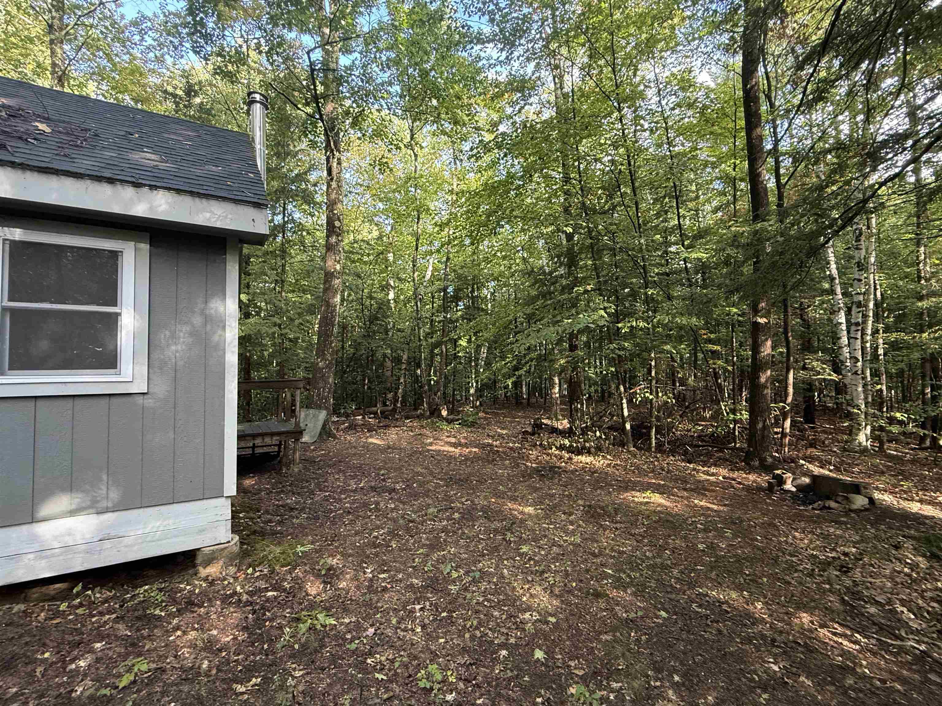 0 Old Bow Extension Property Photo 8