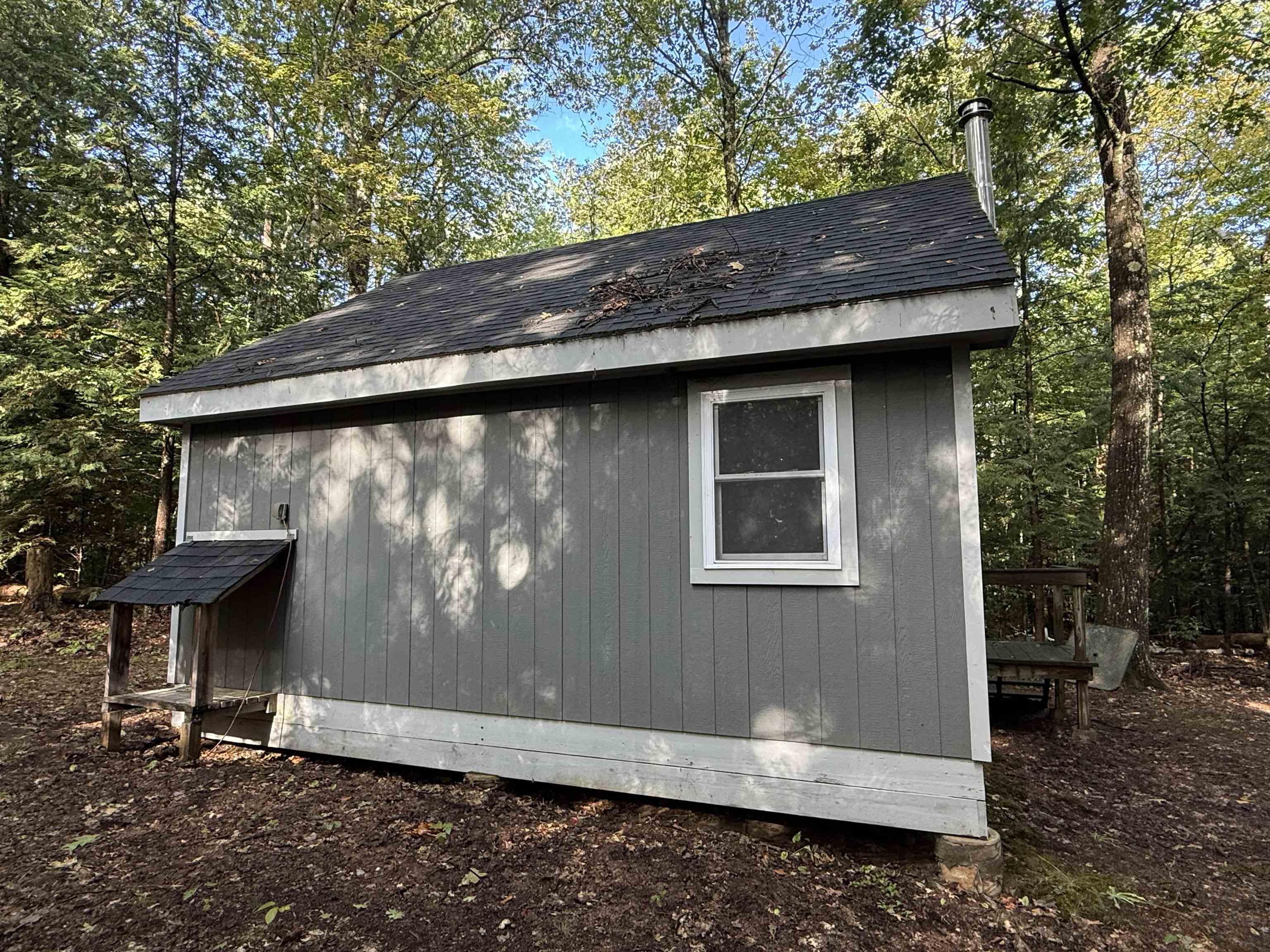 0 Old Bow Extension Property Photo 10