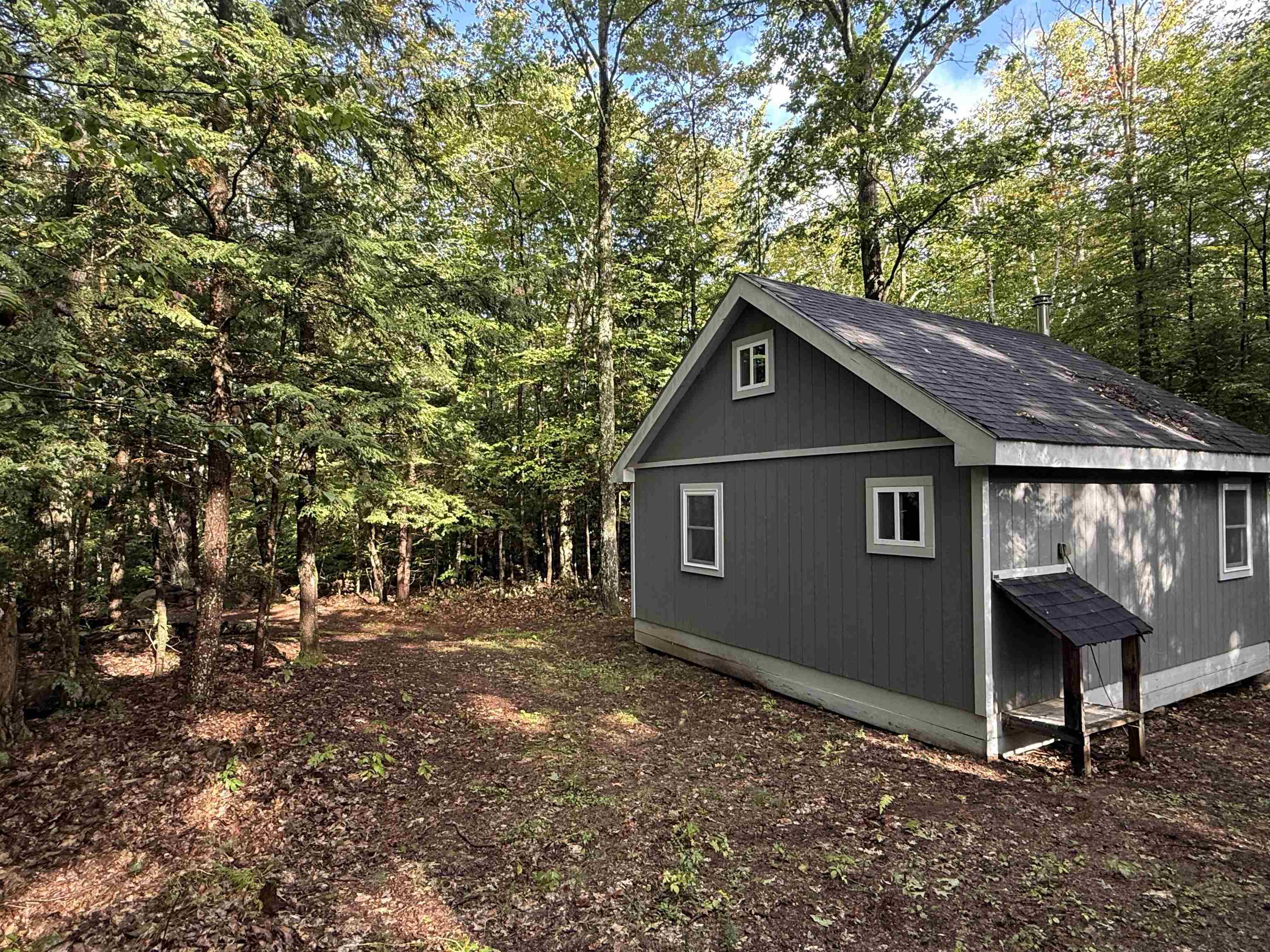 0 Old Bow Extension Property Photo 11