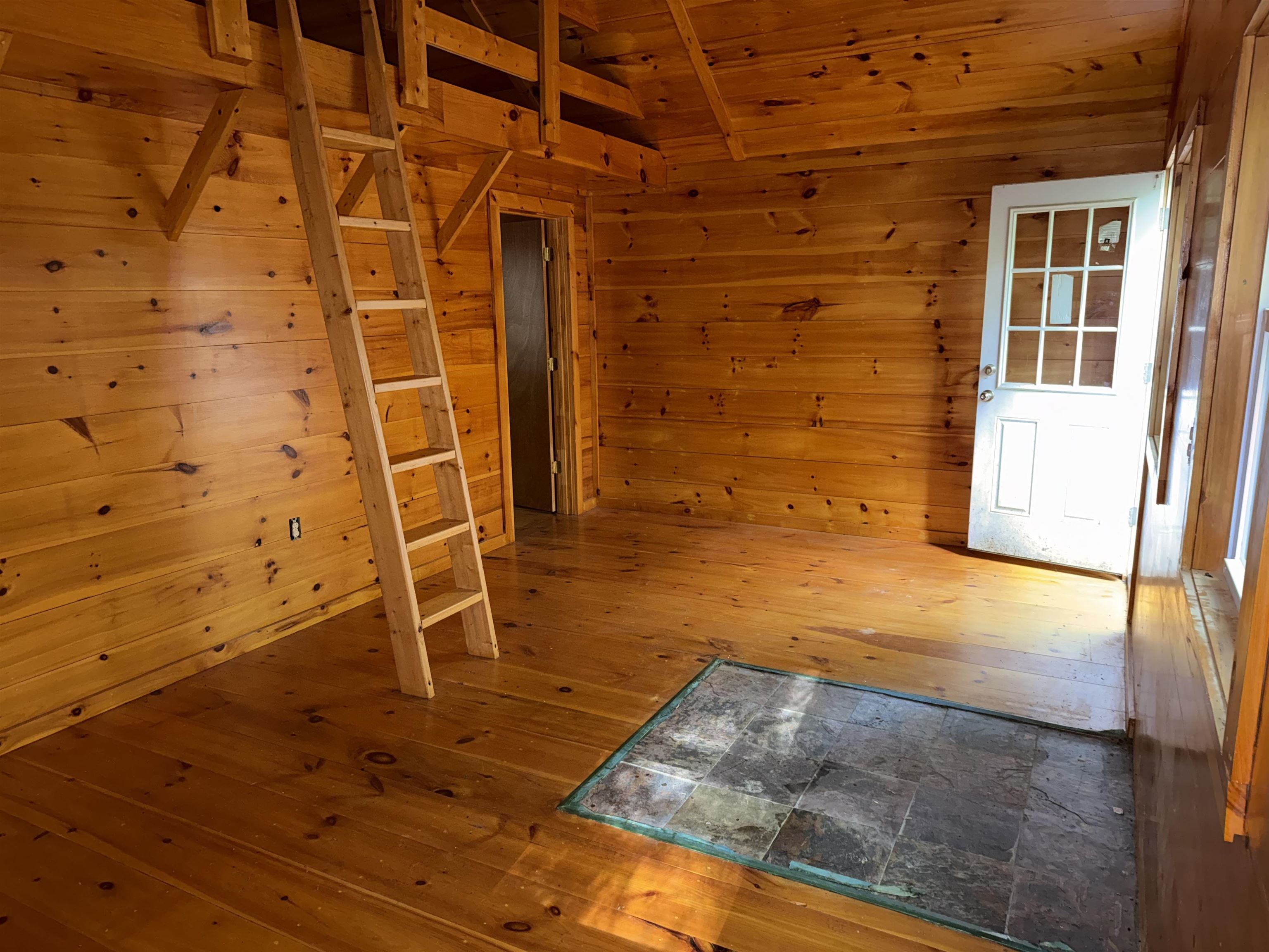 0 Old Bow Extension Property Photo 17