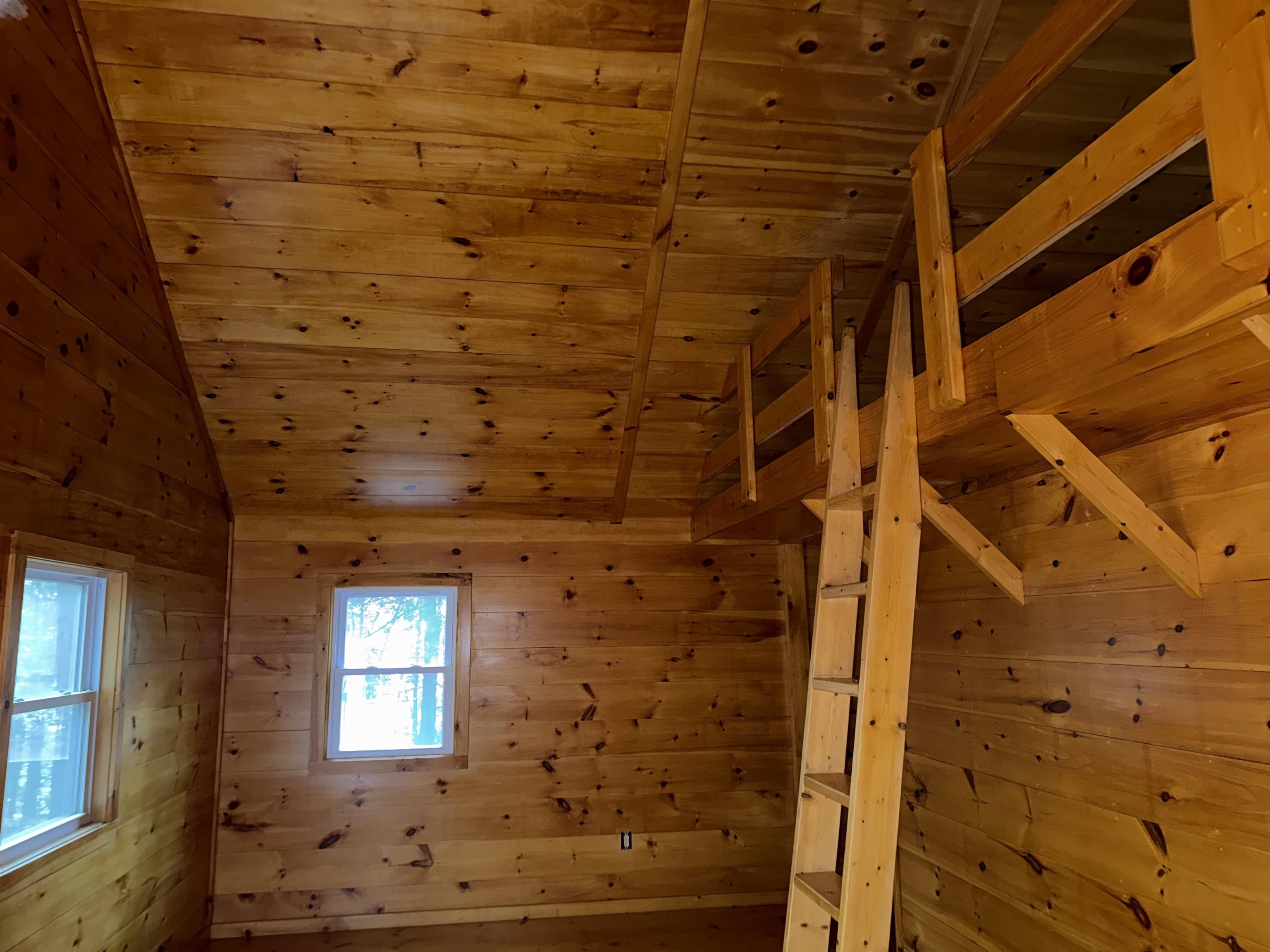 0 Old Bow Extension Property Photo 18