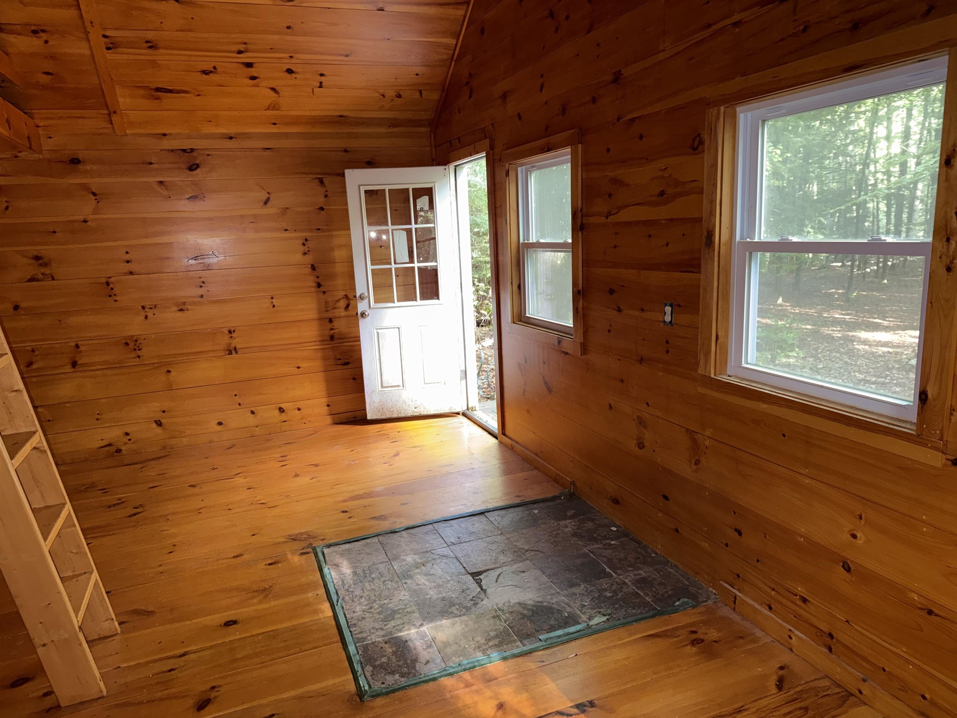 0 Old Bow Extension Property Photo 19