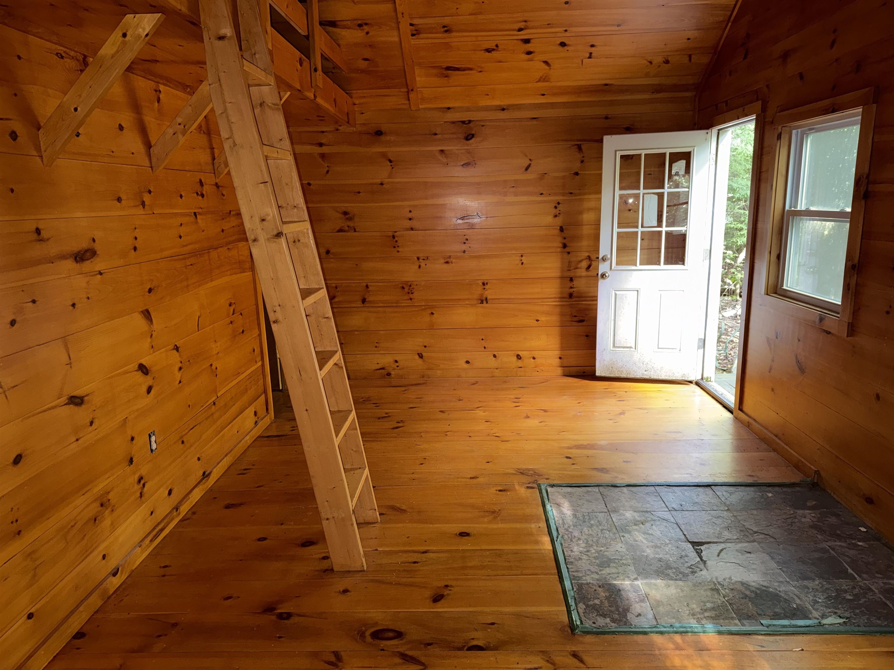 0 Old Bow Extension Property Photo 20