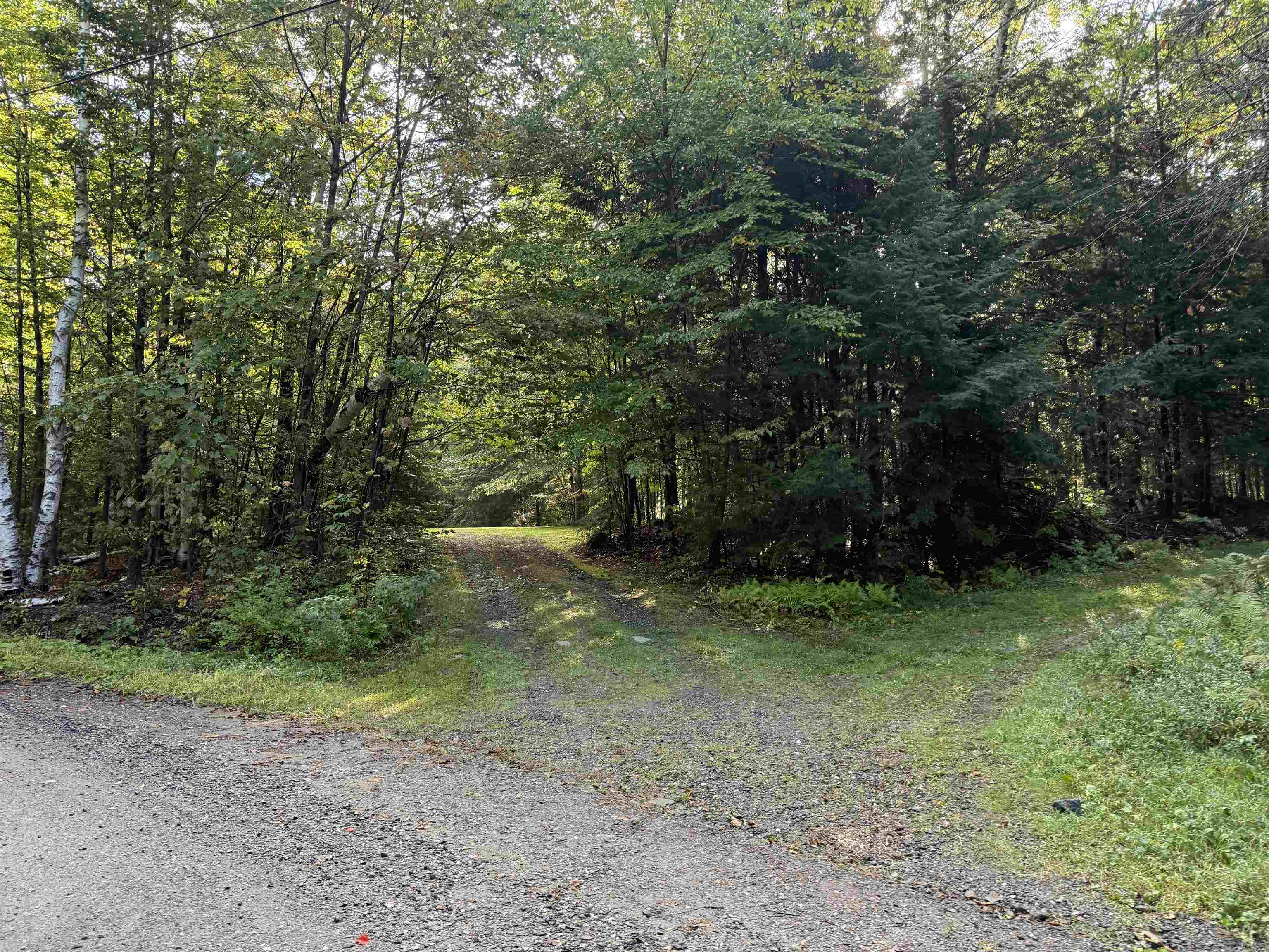 0 Old Bow Extension Property Photo 29