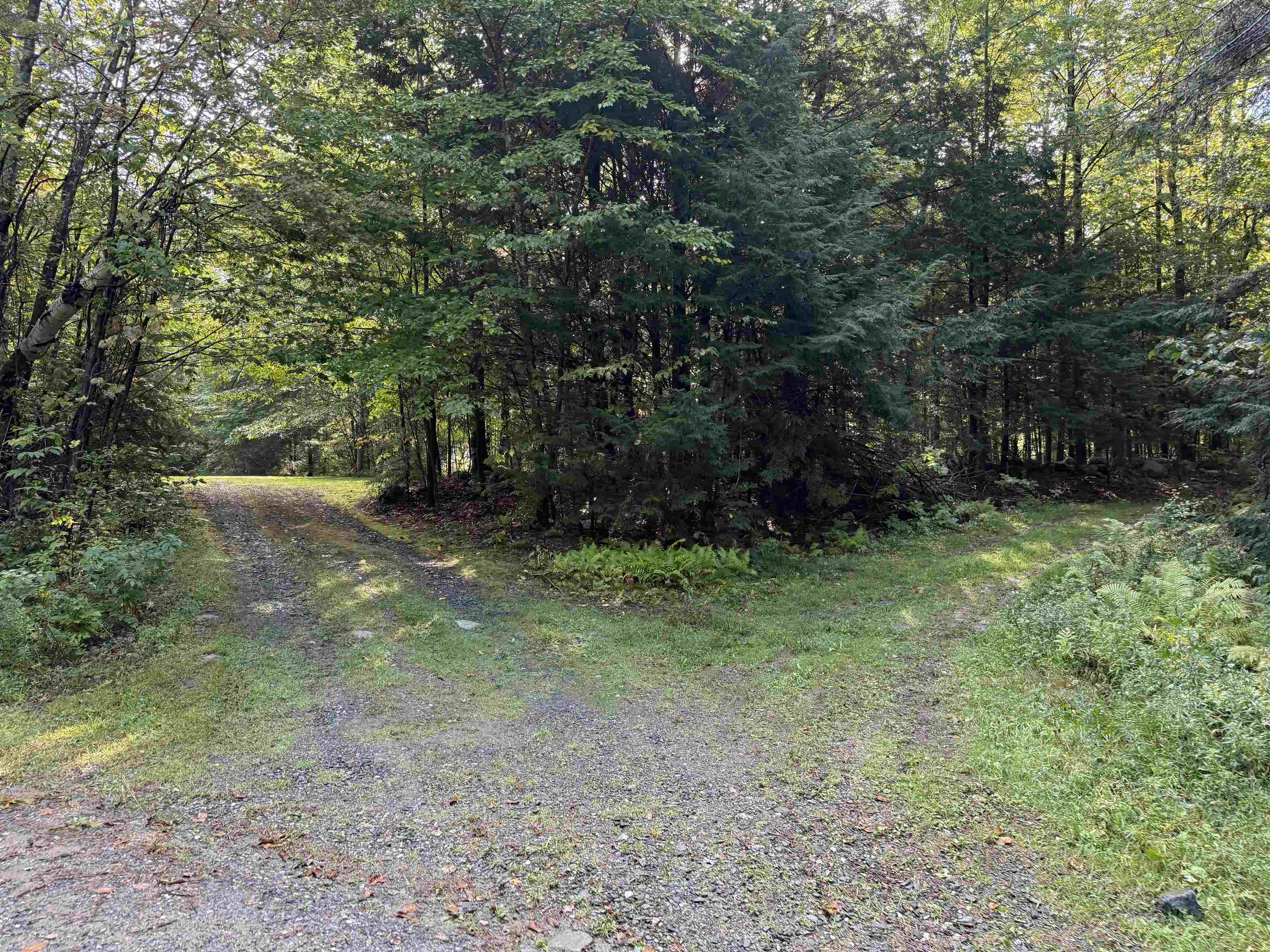 0 Old Bow Extension Property Photo 30