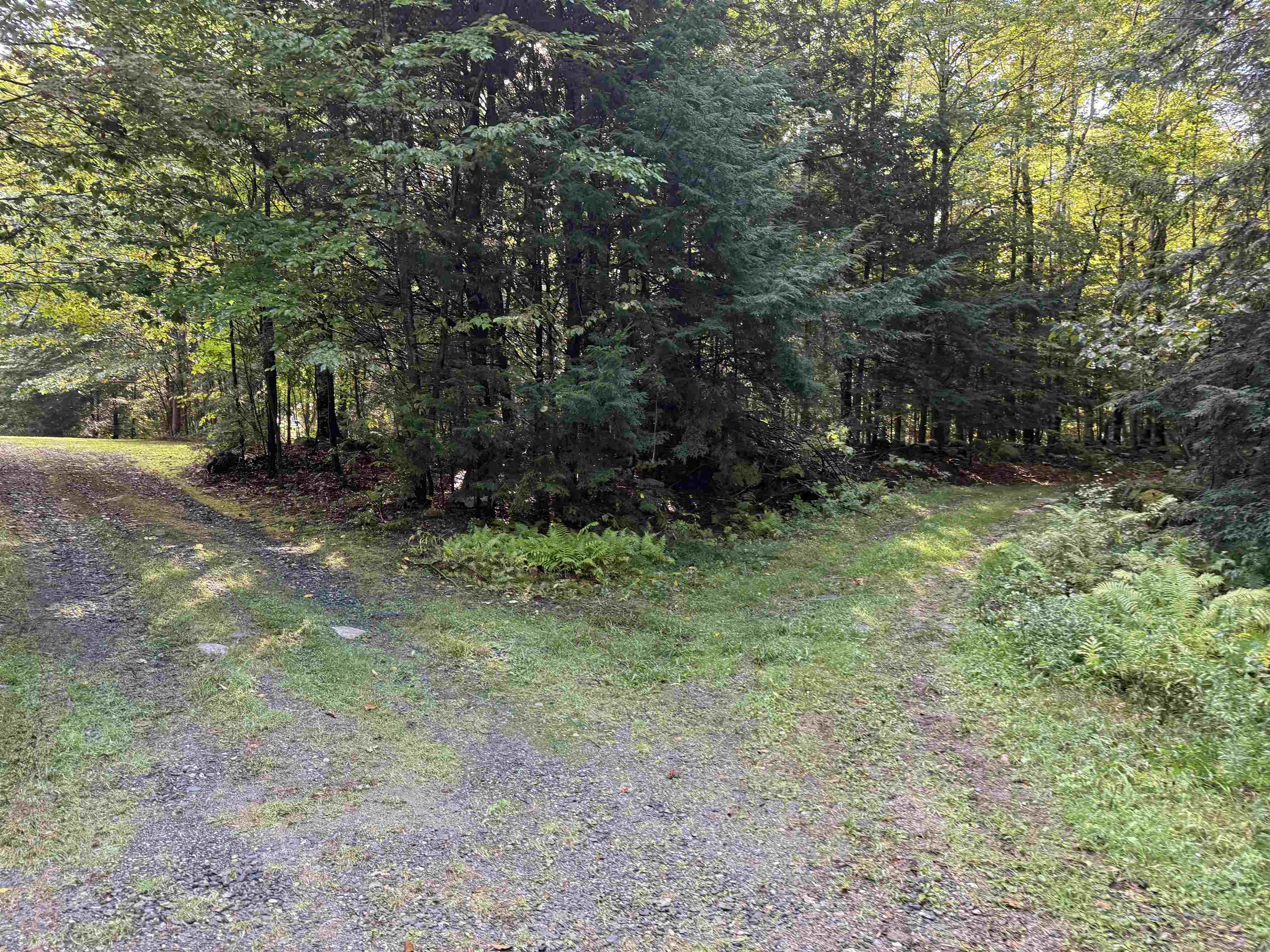 0 Old Bow Extension Property Photo 31