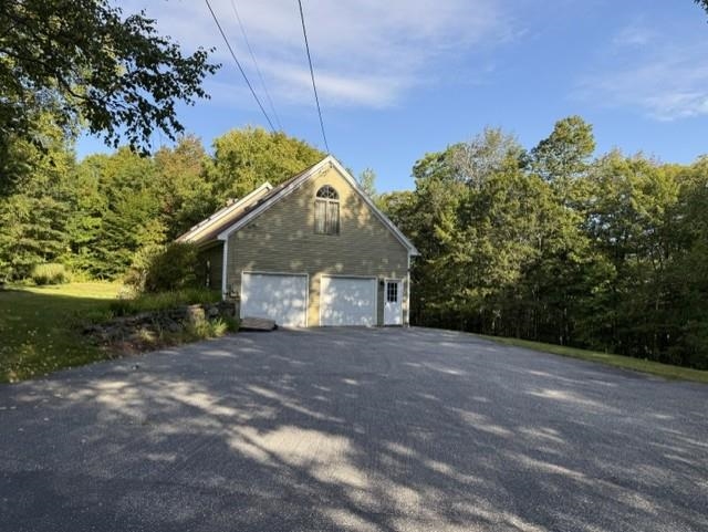 153 Youngs Hill Road Property Photo 2
