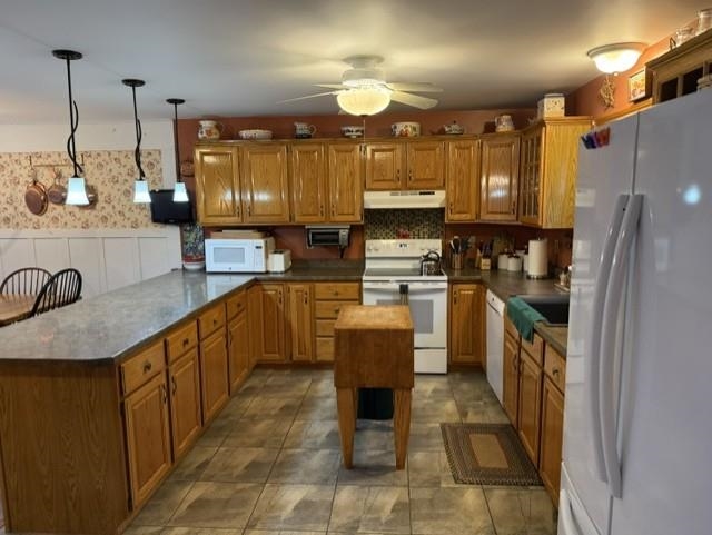 153 Youngs Hill Road Property Photo 3