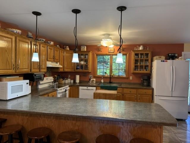 153 Youngs Hill Road Property Photo 4