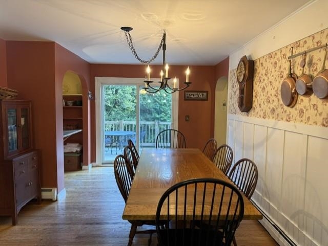153 Youngs Hill Road Property Photo 5